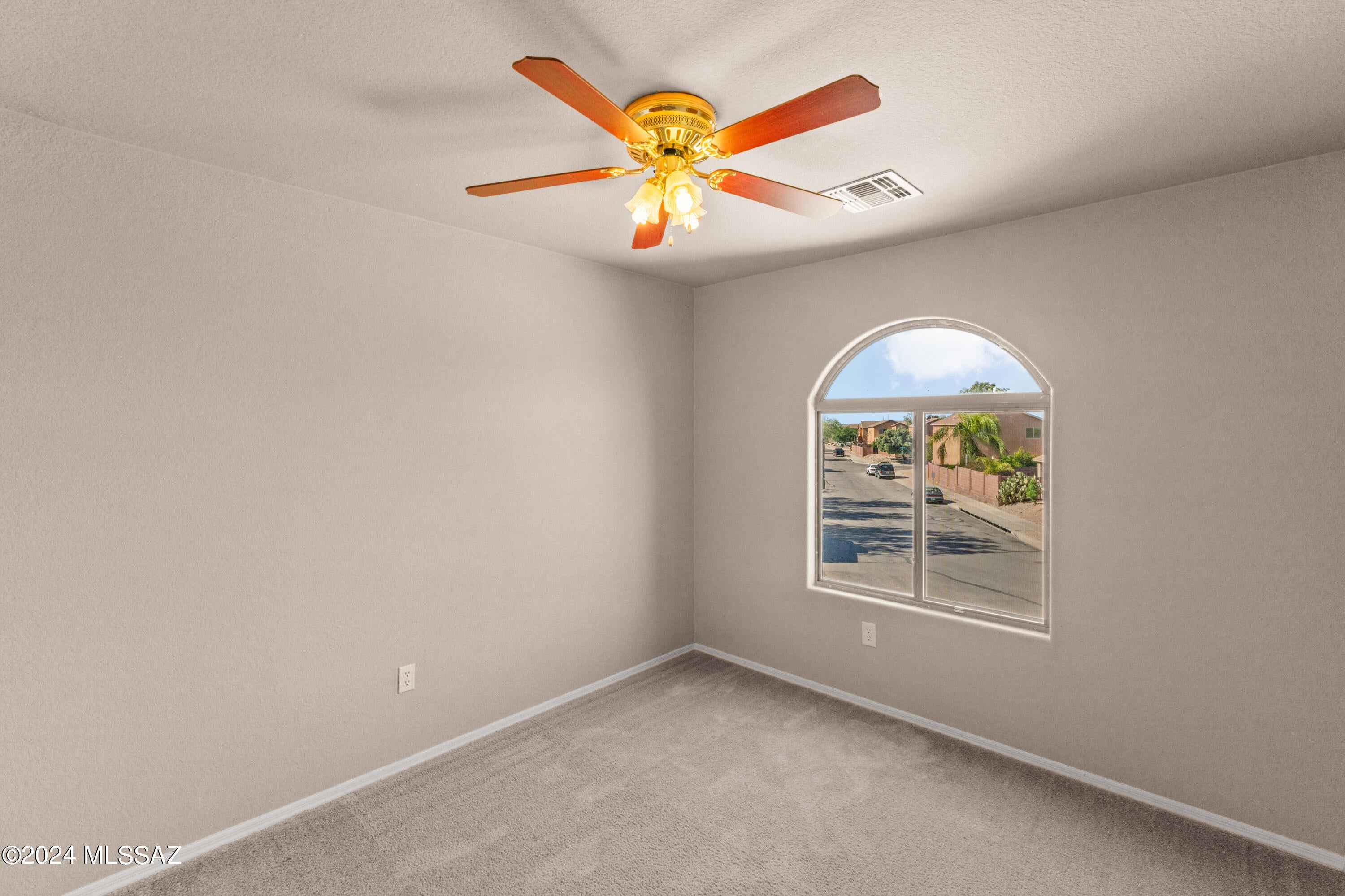 Desert Stone (1-260) - Residential