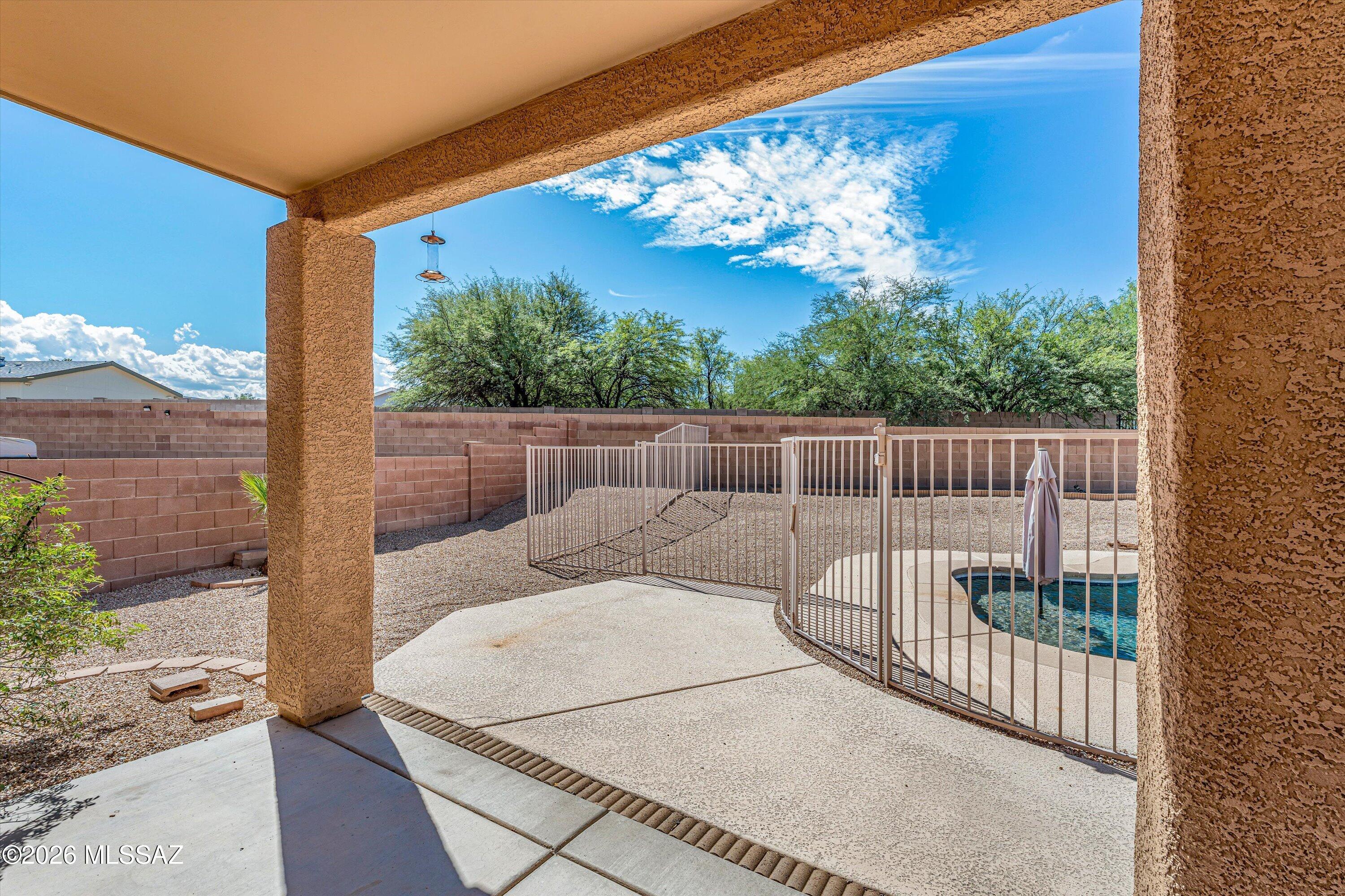 Desert Stone (1-260) - Residential