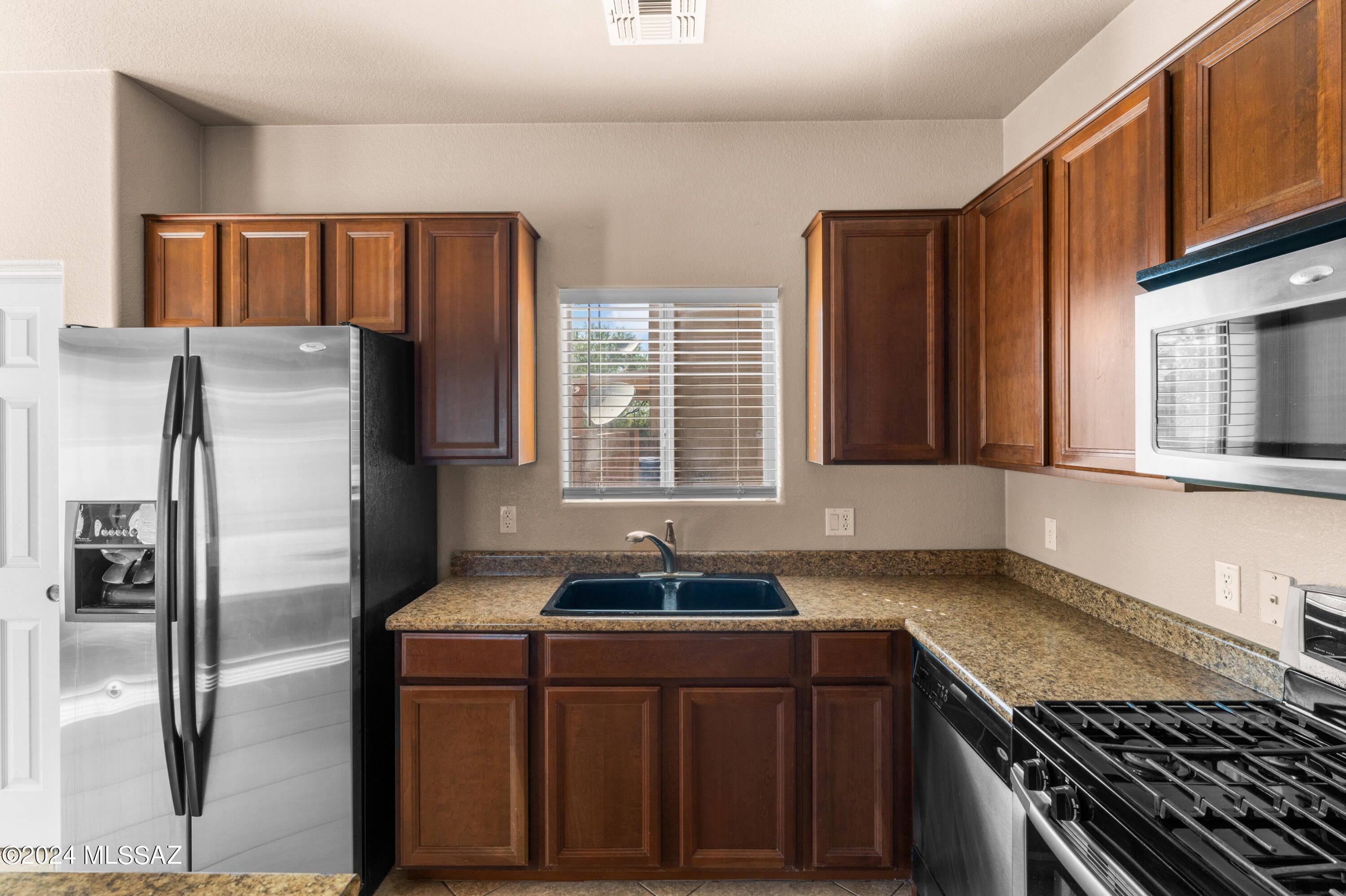 Desert Stone (1-260) - Residential