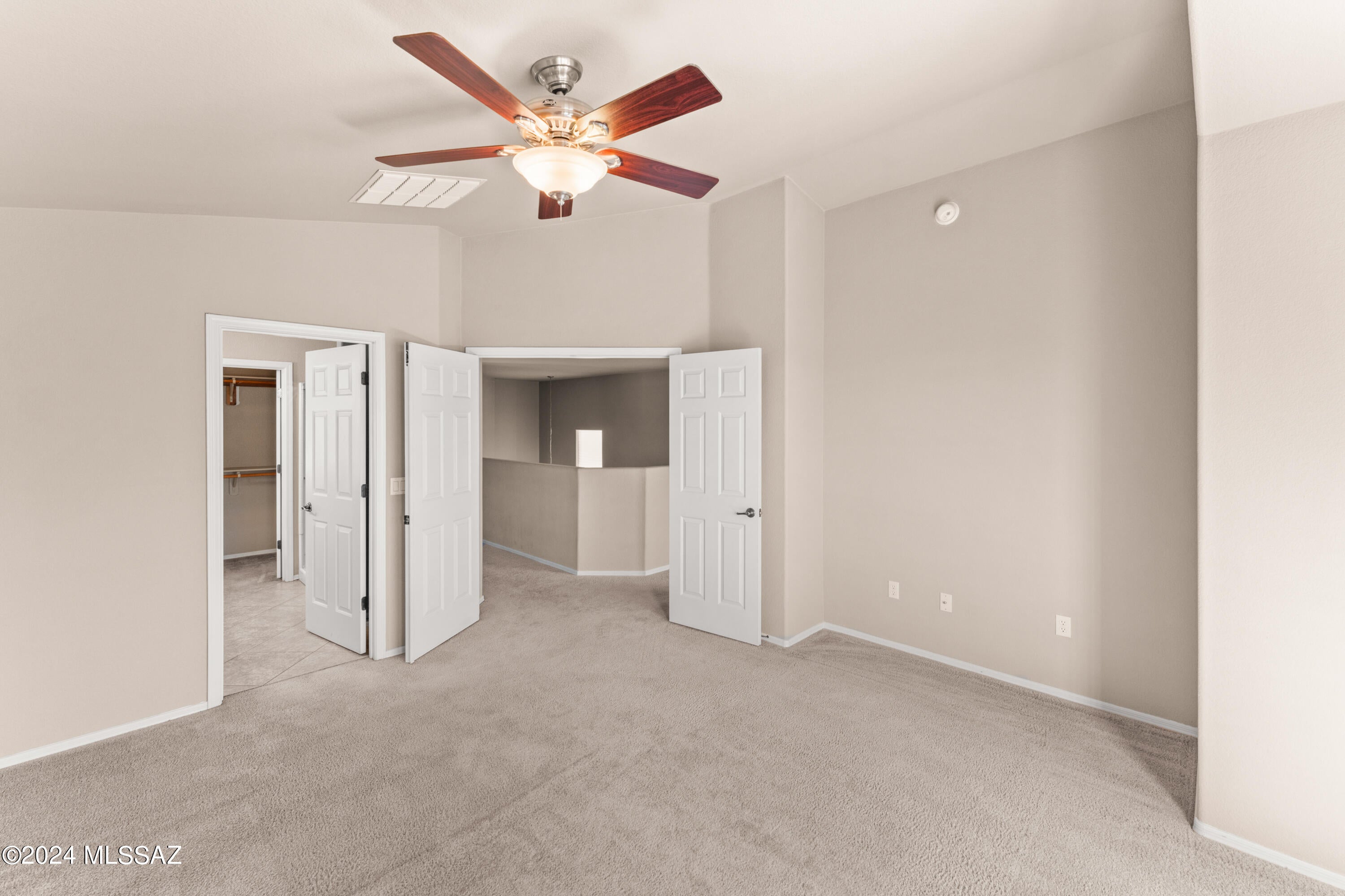 Desert Stone (1-260) - Residential