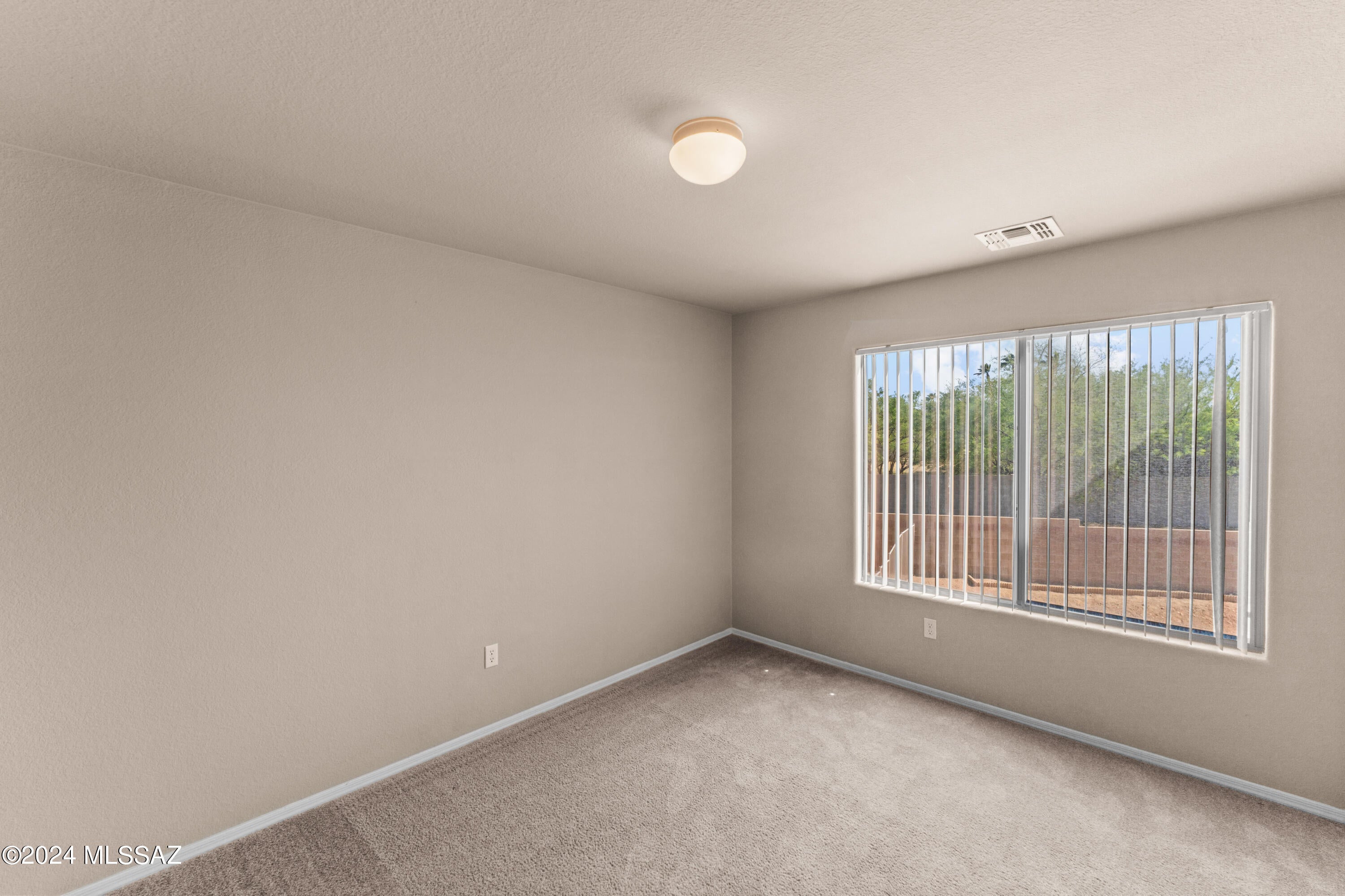 Desert Stone (1-260) - Residential
