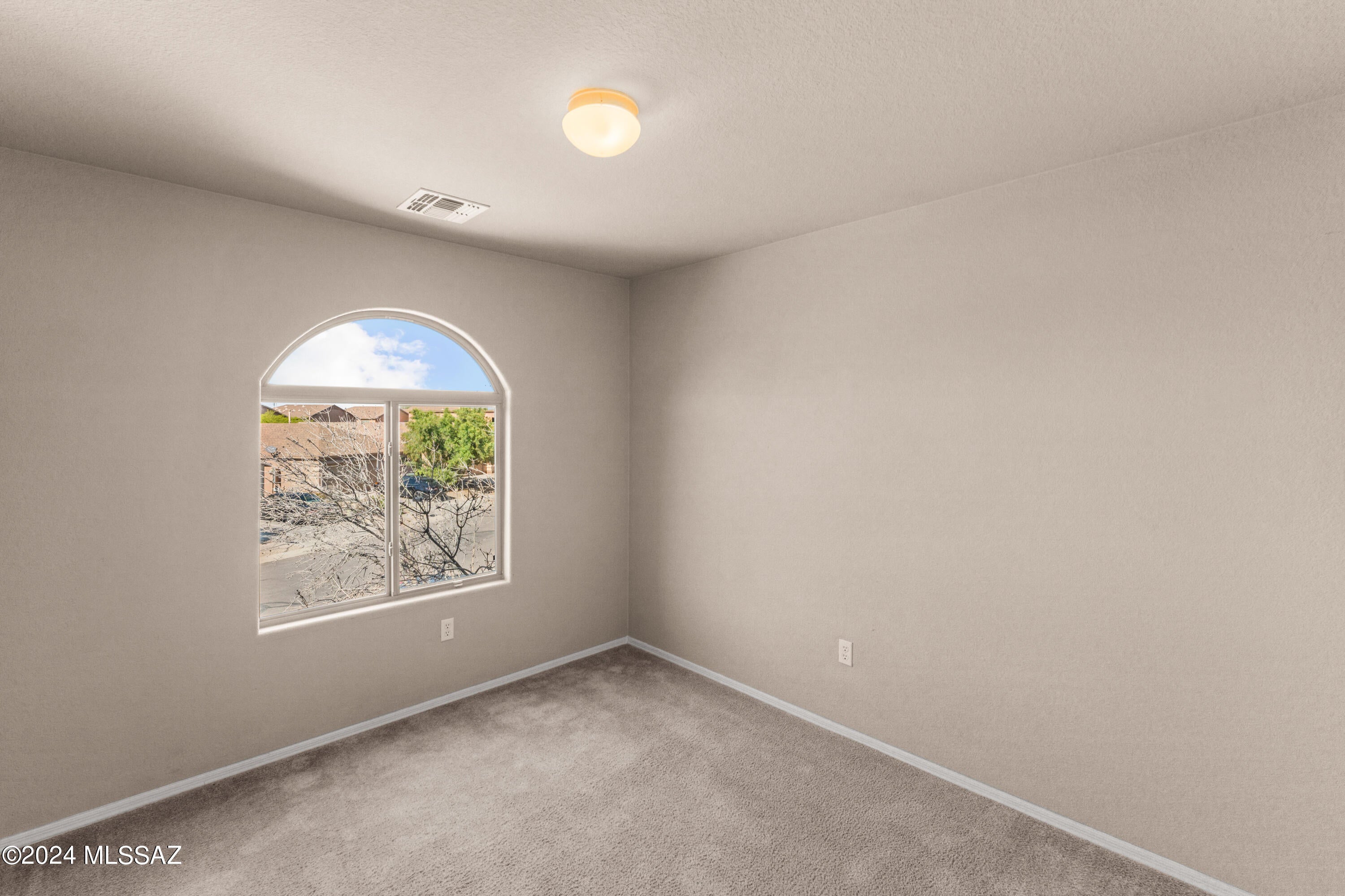 Desert Stone (1-260) - Residential