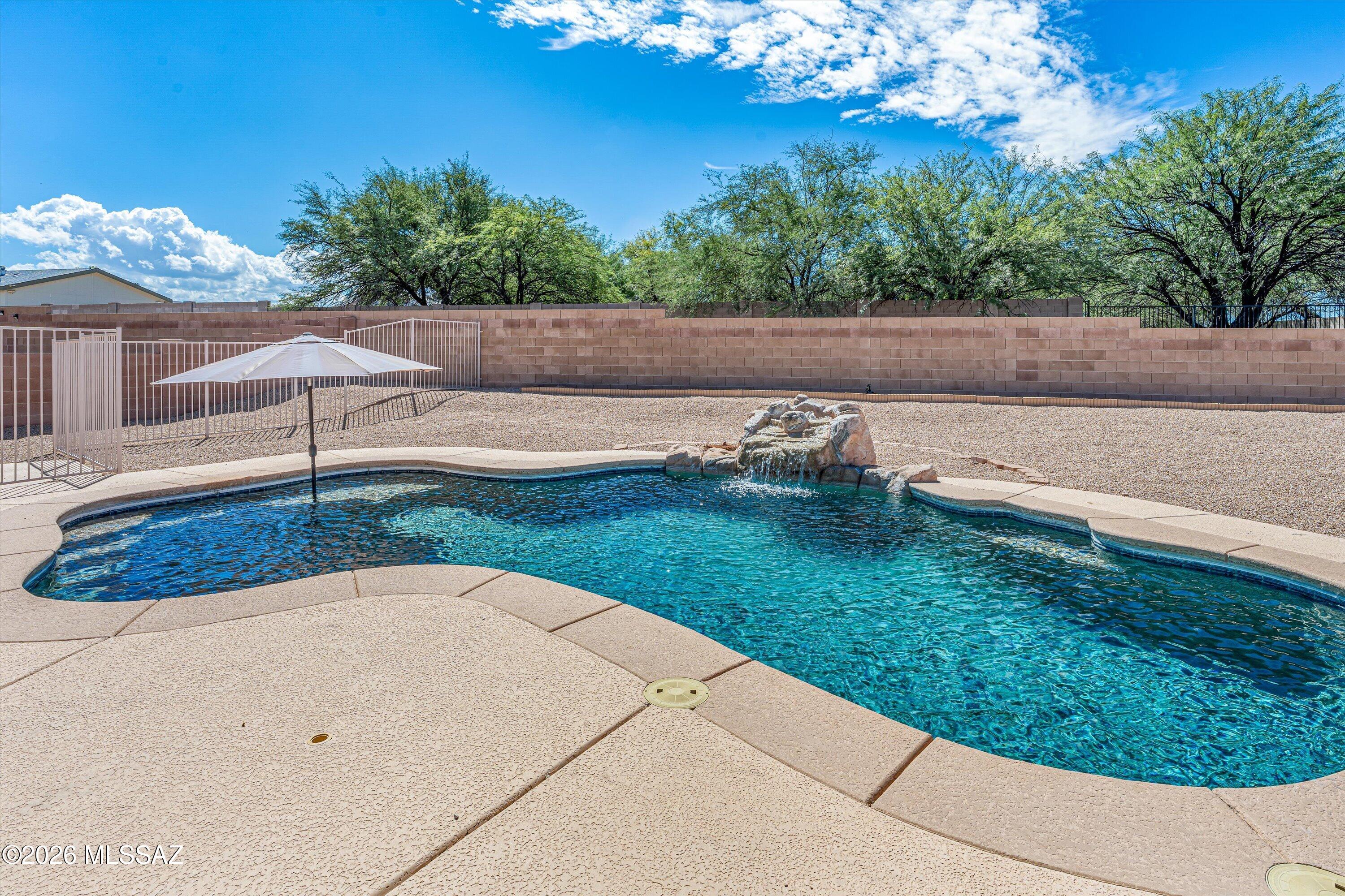 Desert Stone (1-260) - Residential