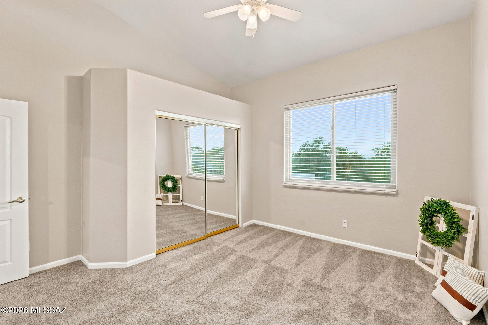 Rancho Vistoso Parcels K & L Neighborhood 10 (1-10) - Residential