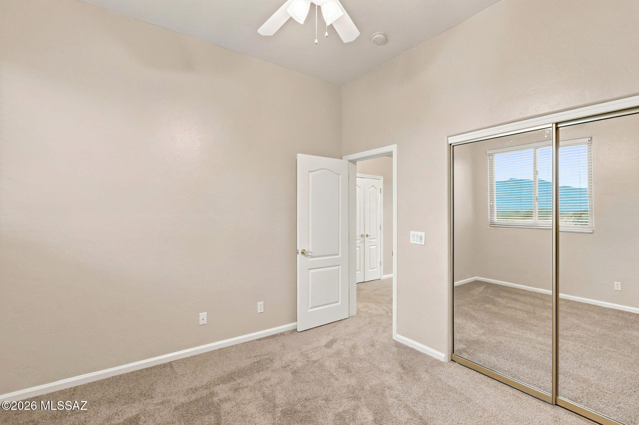 Rancho Vistoso Parcels K & L Neighborhood 10 (1-10) - Residential