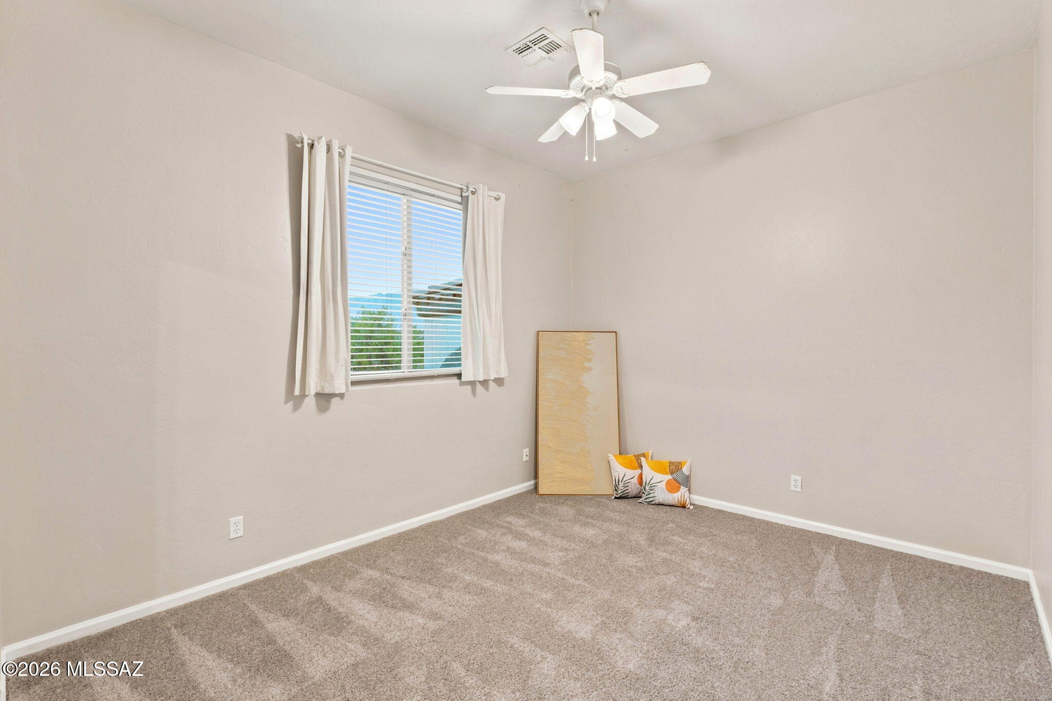 Rancho Vistoso Parcels K & L Neighborhood 10 (1-10) - Residential