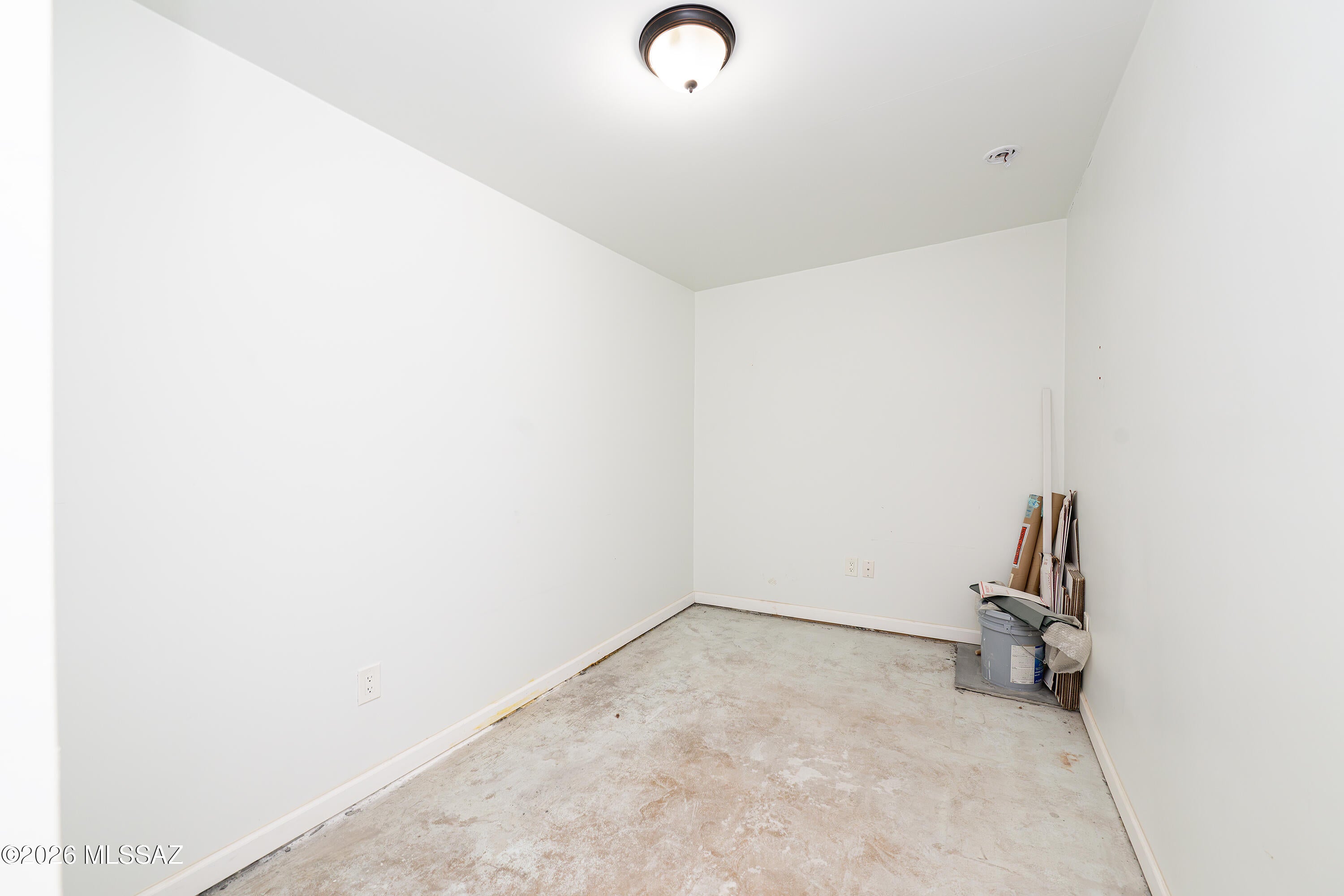 Menlo Park Resub. - Residential