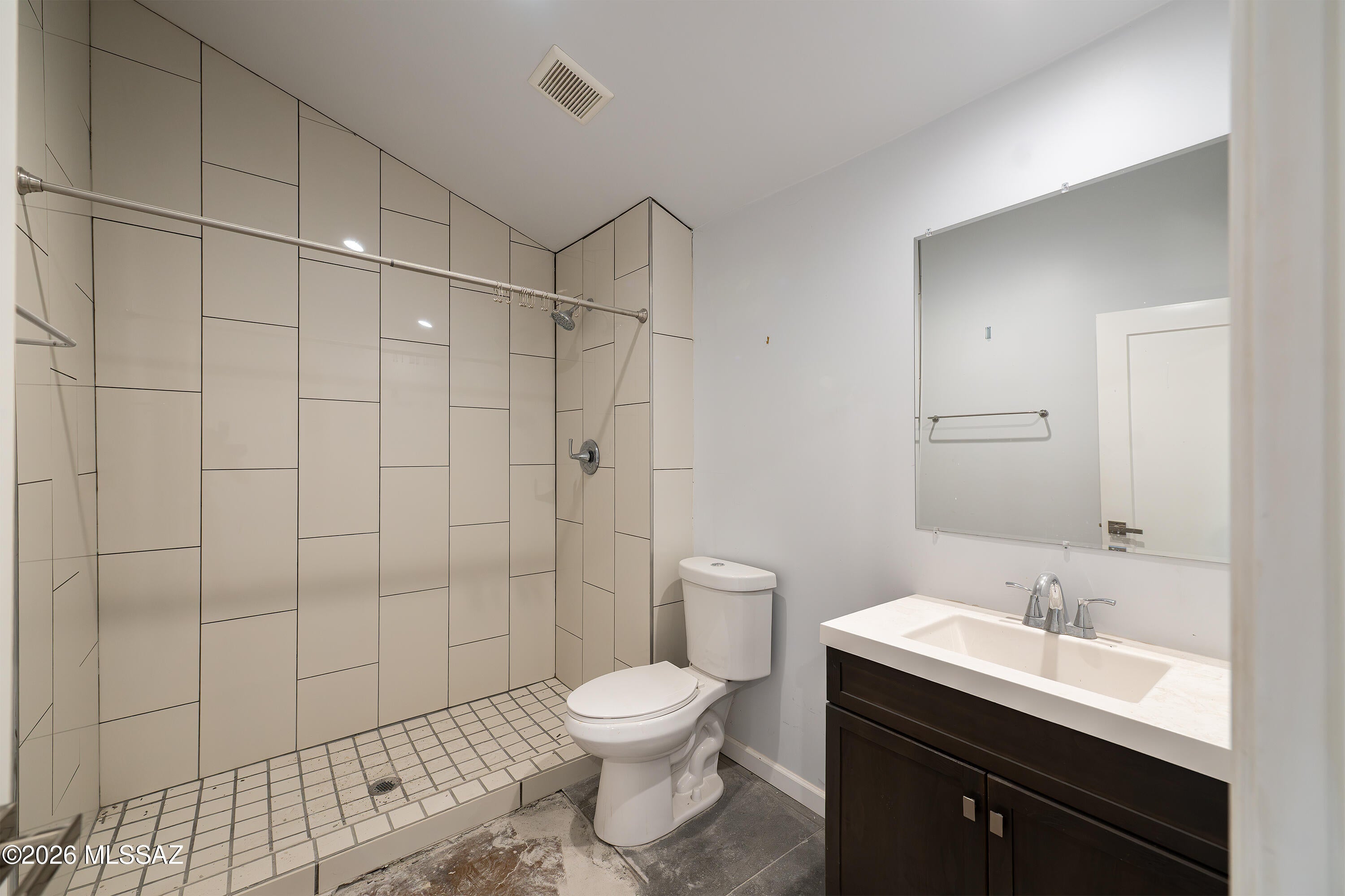 Menlo Park Resub. - Residential