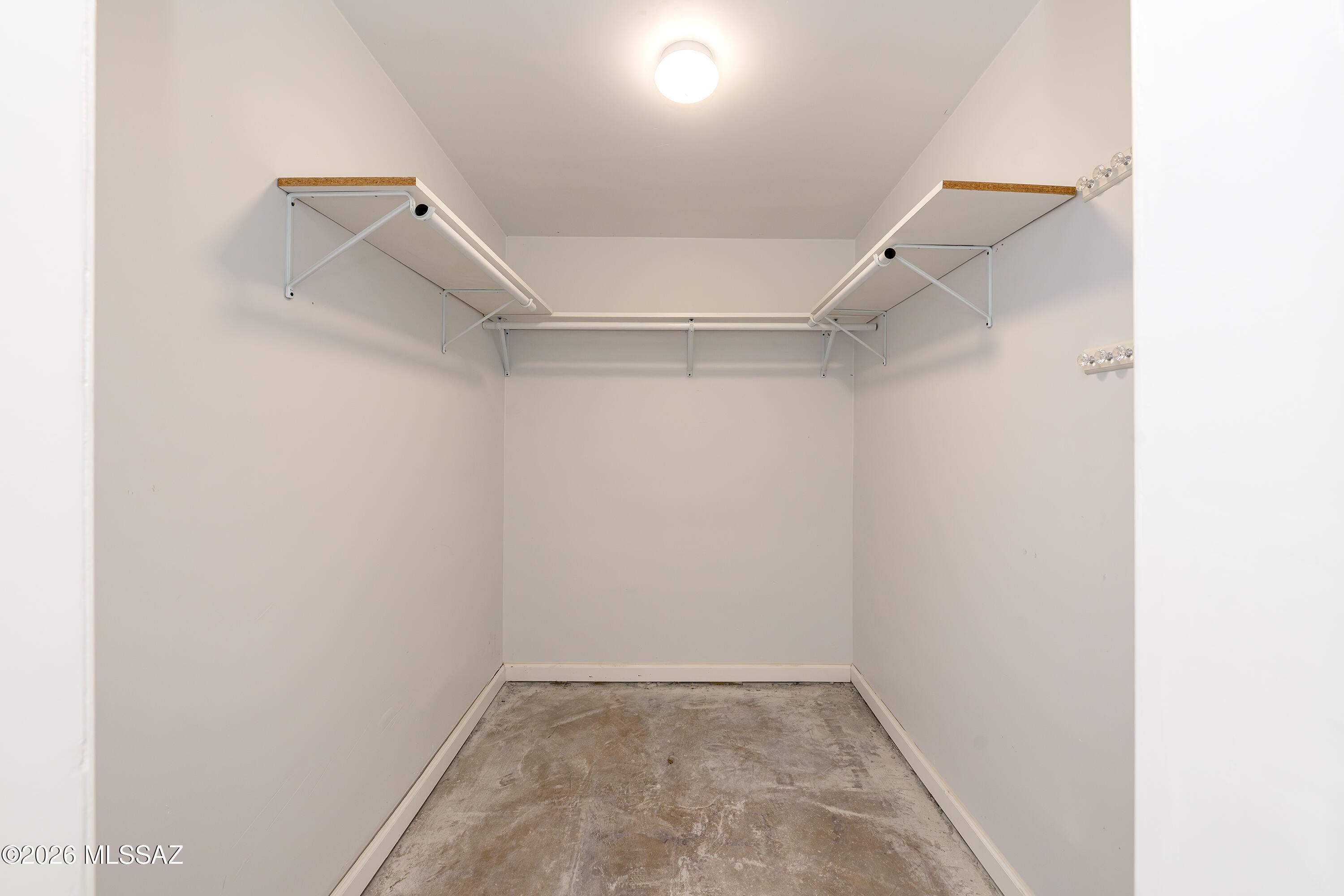 Menlo Park Resub. - Residential