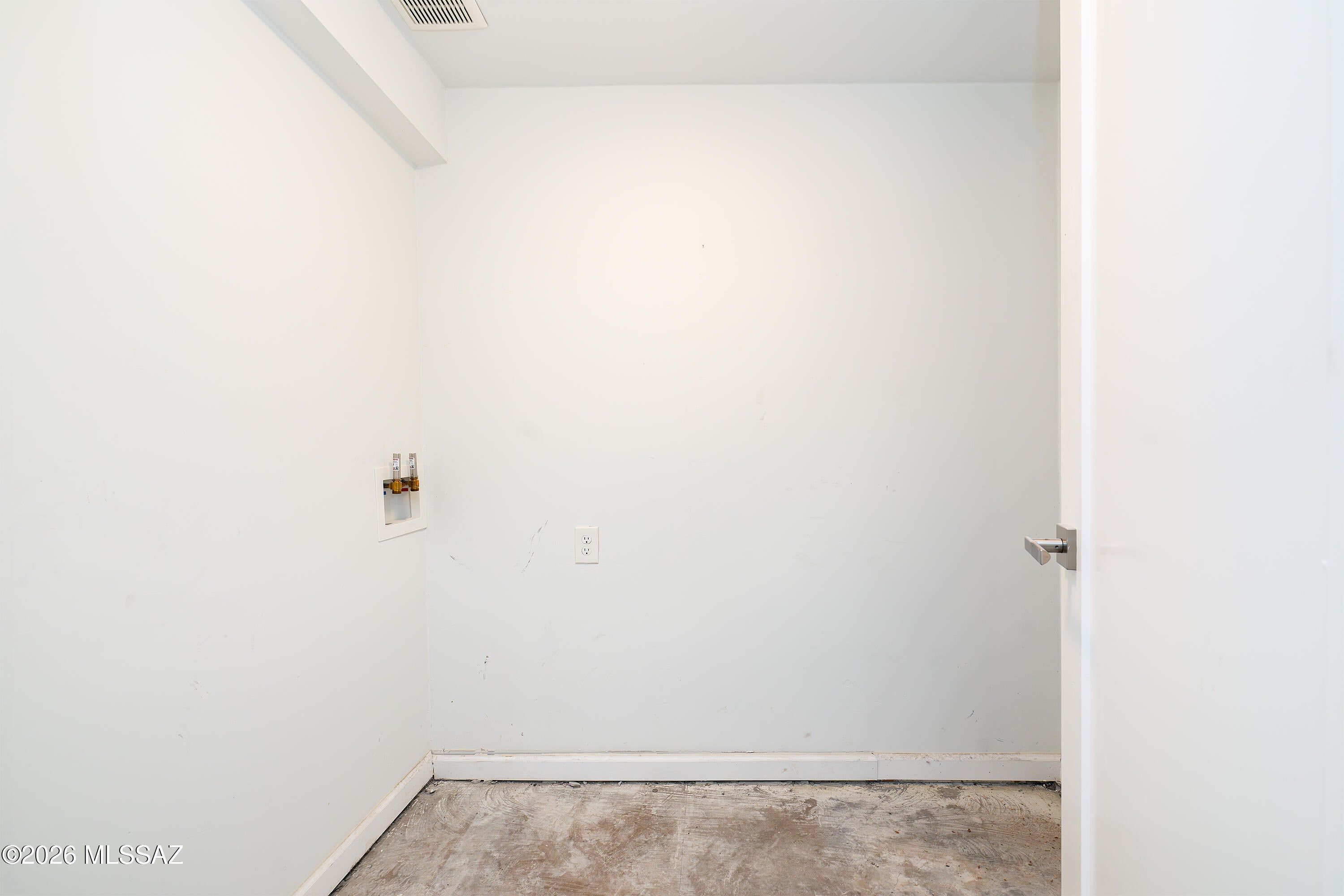Menlo Park Resub. - Residential