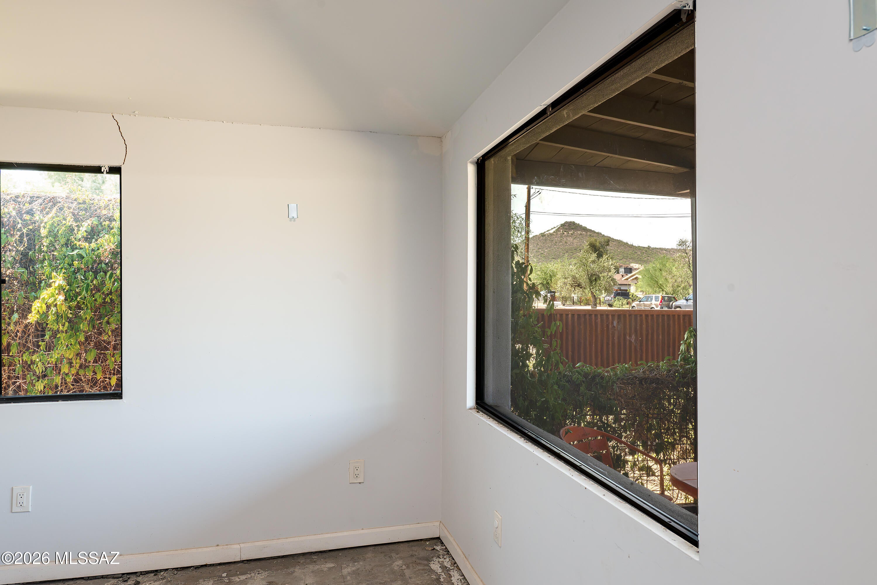 Menlo Park Resub. - Residential