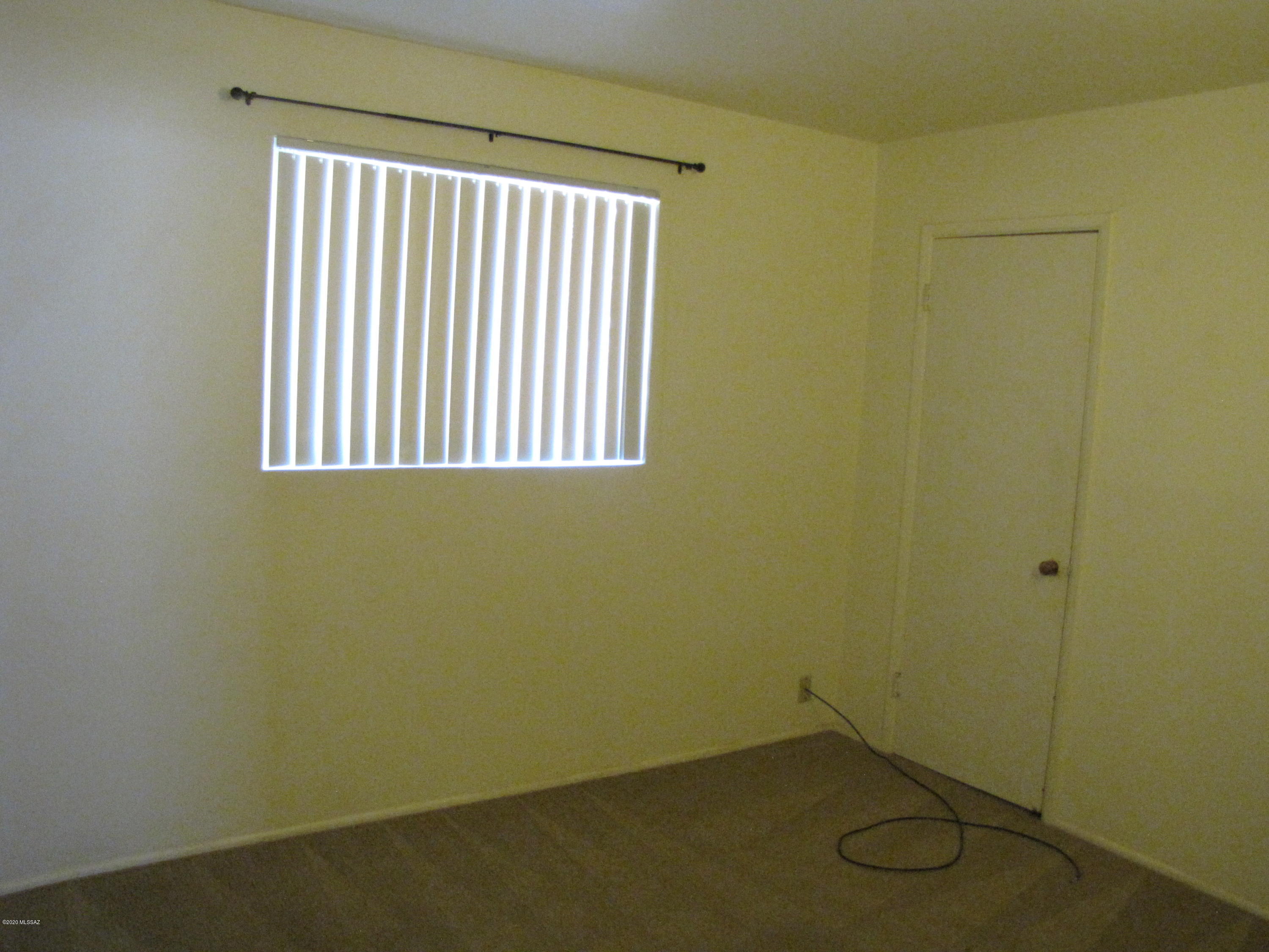 Miramonte Terr Resub Blk 9 - Residential Lease