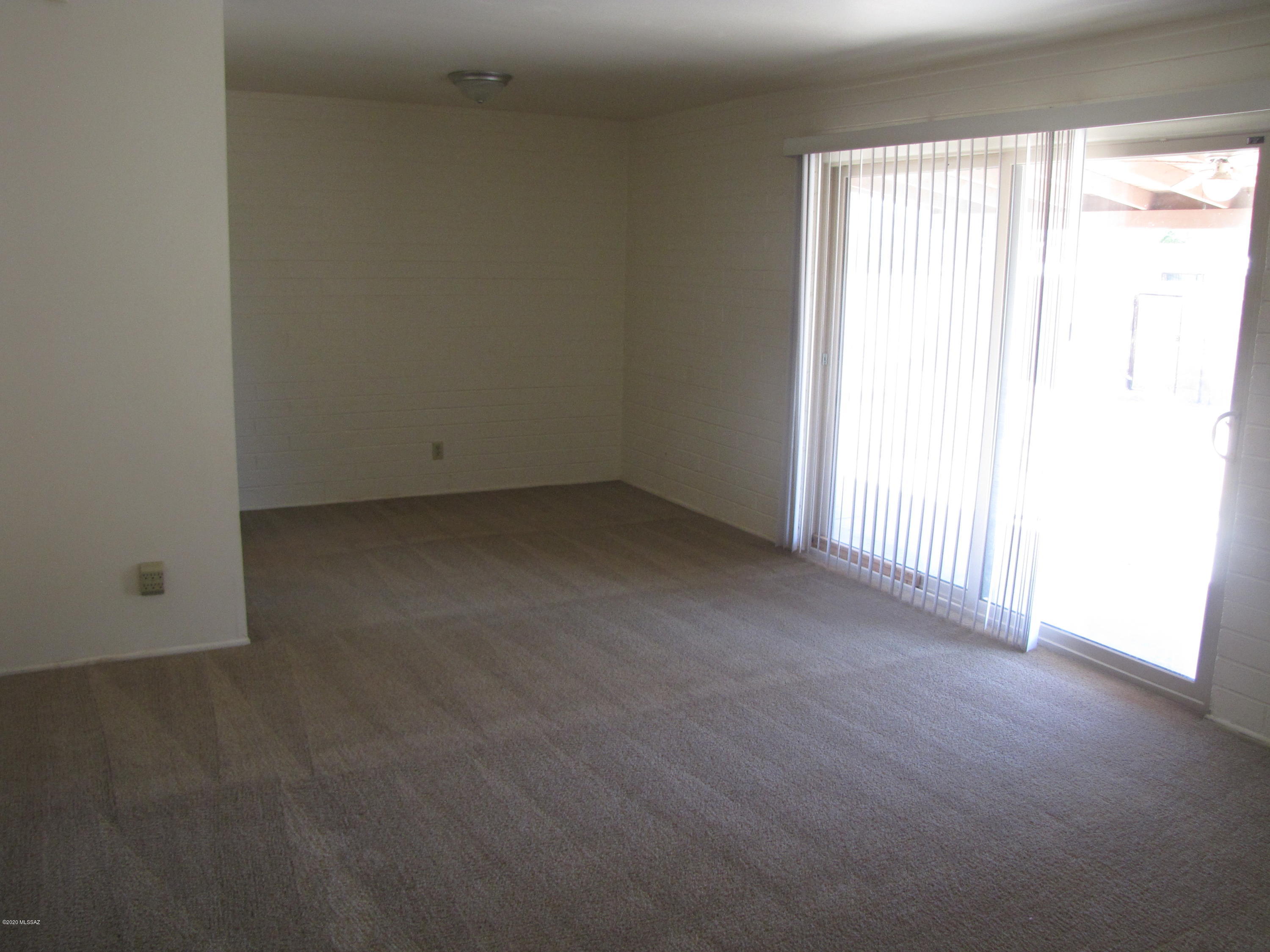 Miramonte Terr Resub Blk 9 - Residential Lease