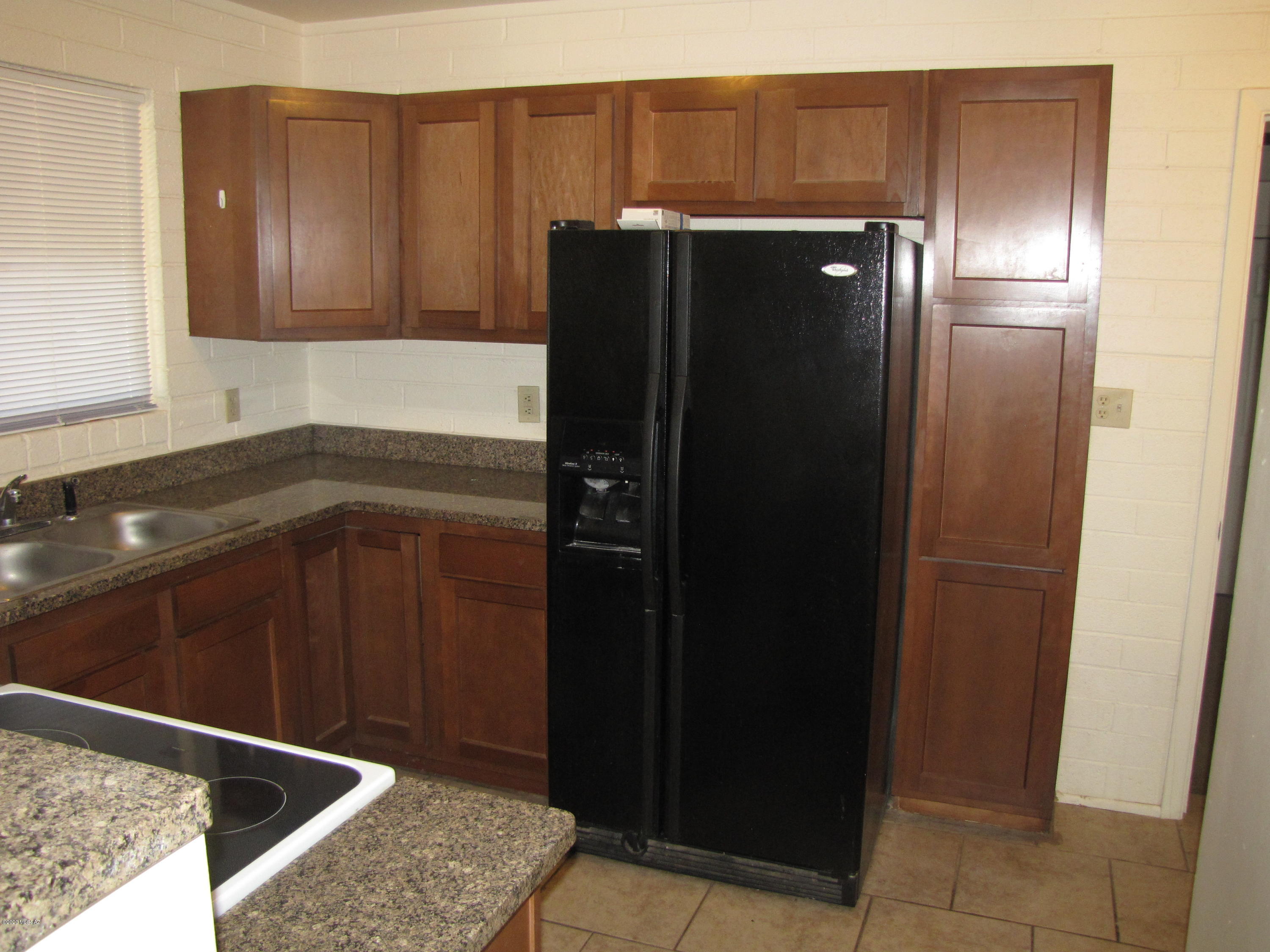 Miramonte Terr Resub Blk 9 - Residential Lease