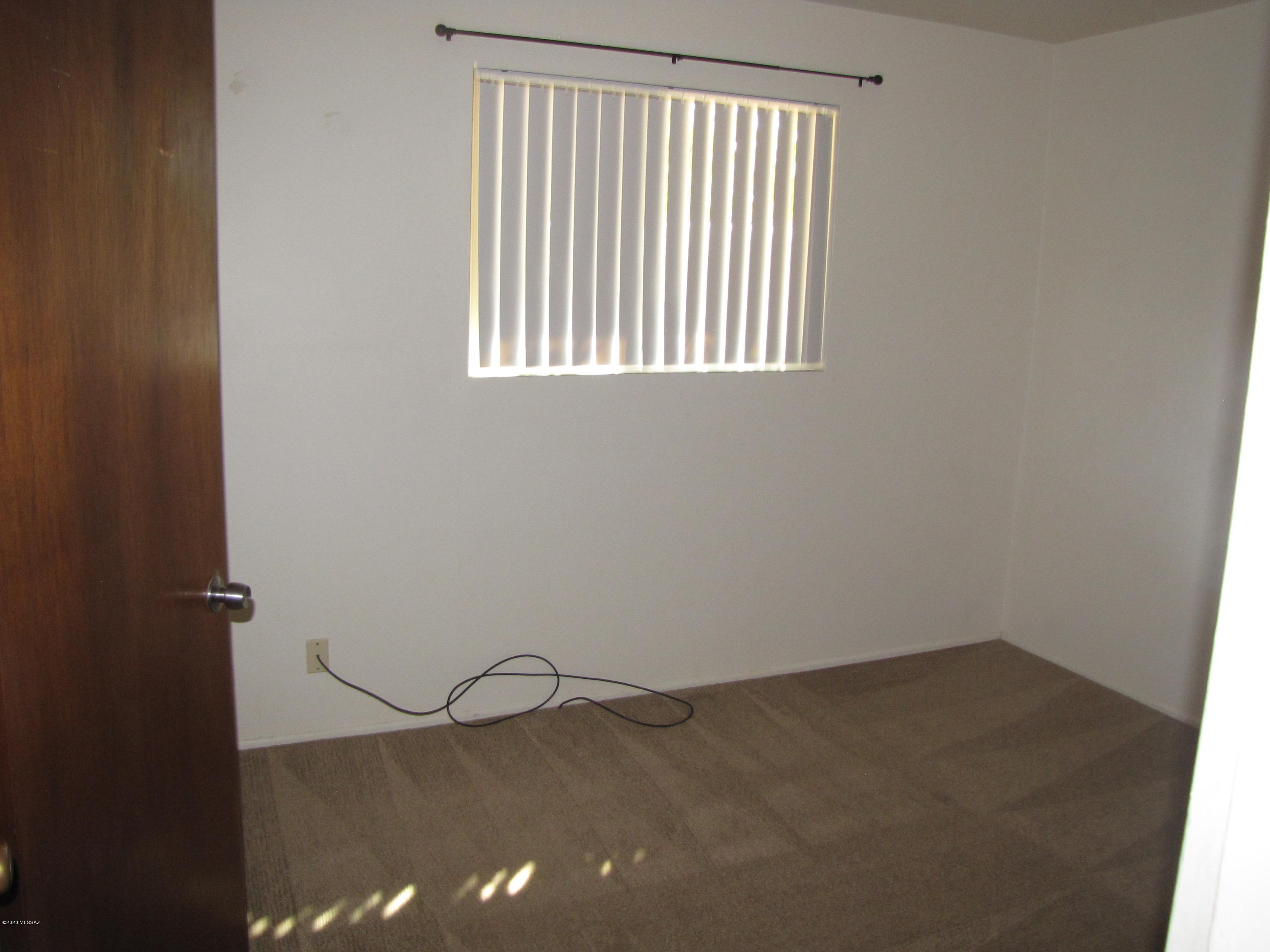 Miramonte Terr Resub Blk 9 - Residential Lease