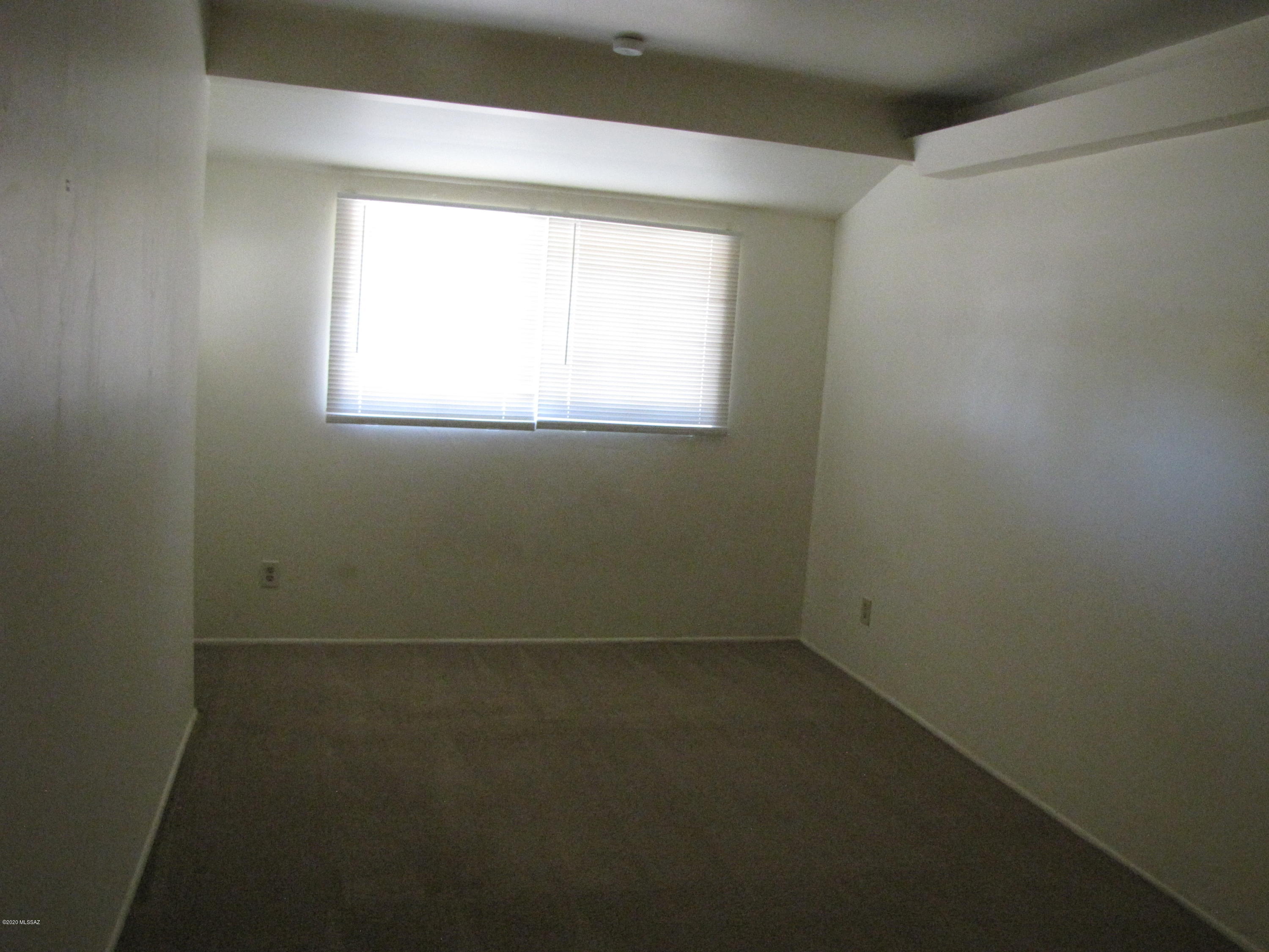 Miramonte Terr Resub Blk 9 - Residential Lease
