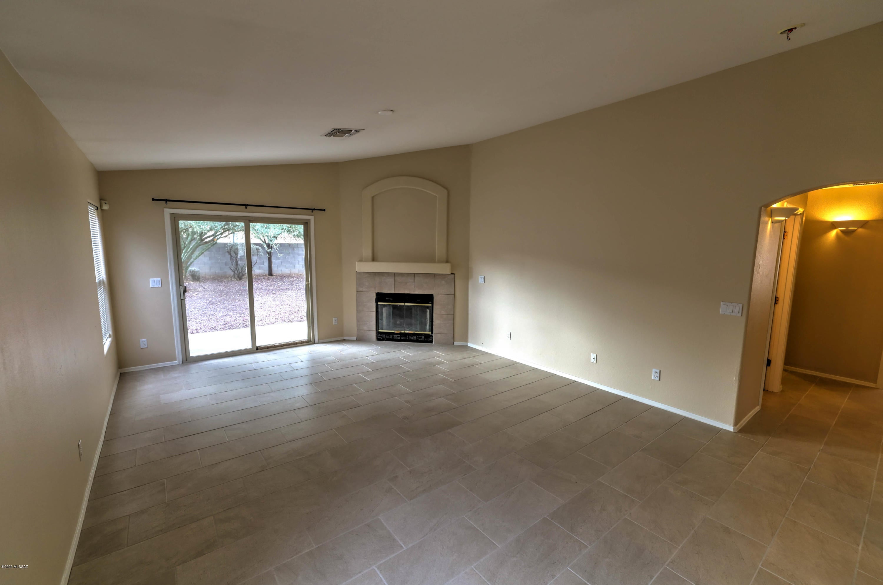 Desert Crossings at Rita Ranch (1-255) - Residential Lease