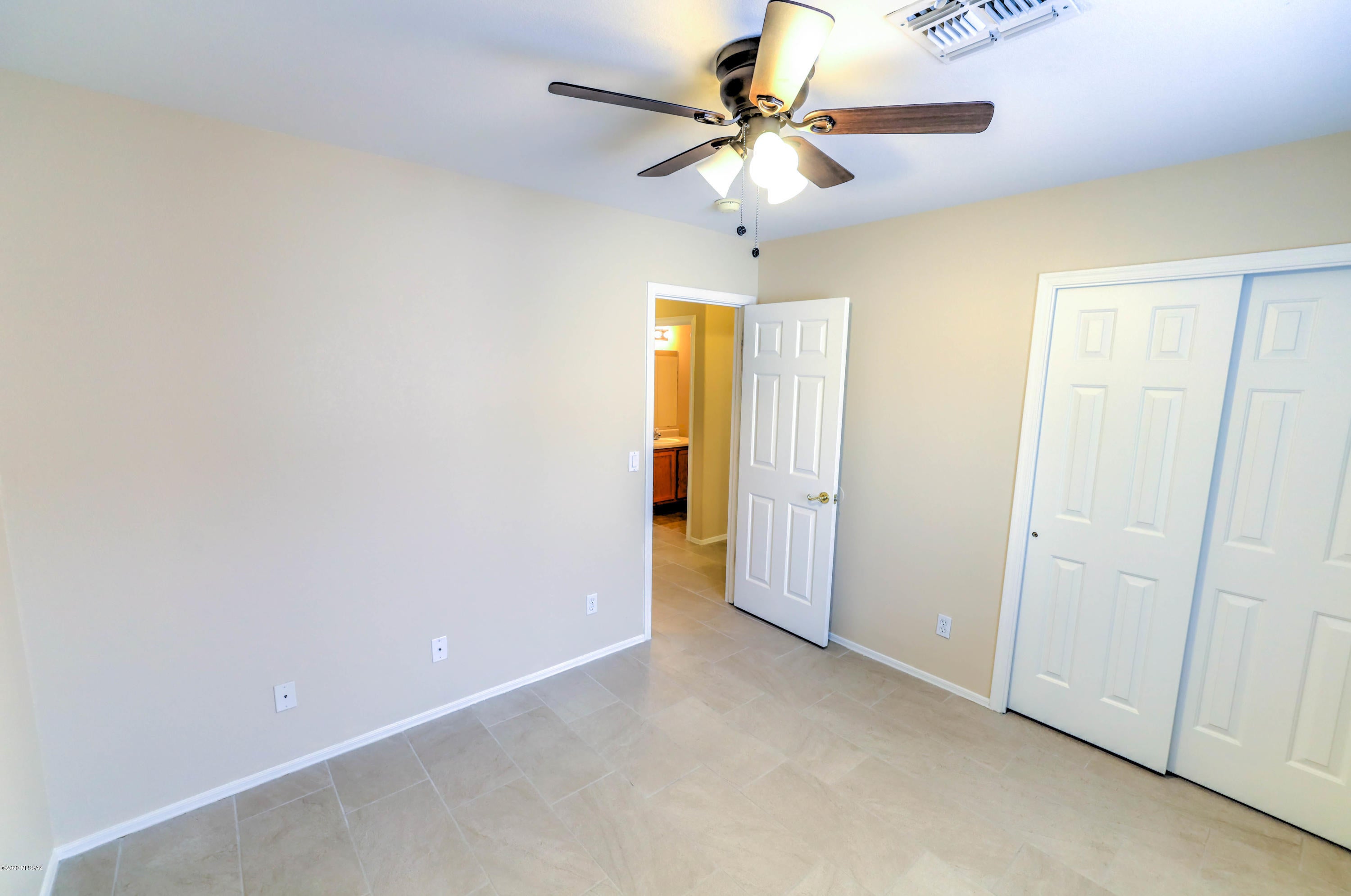 Desert Crossings at Rita Ranch (1-255) - Residential Lease
