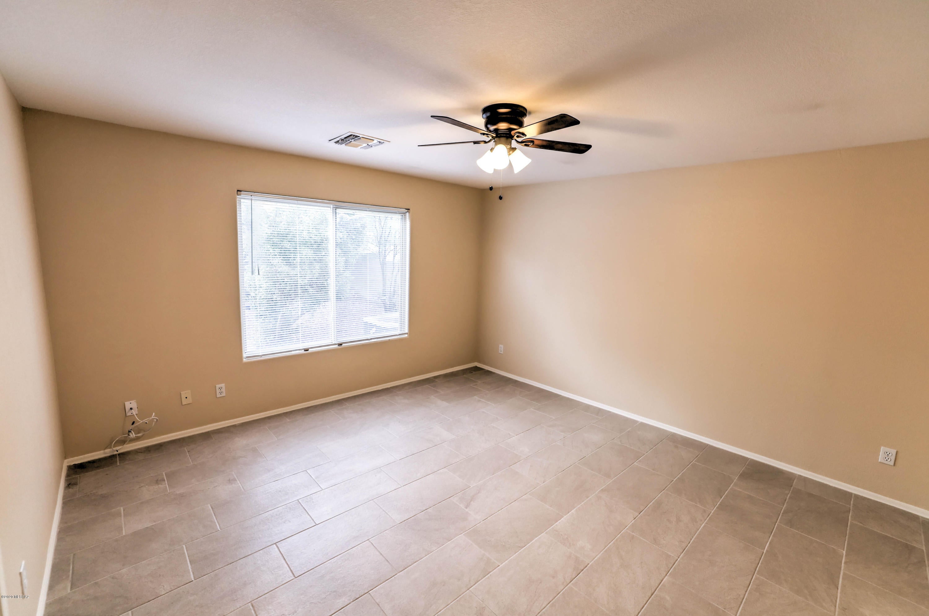 Desert Crossings at Rita Ranch (1-255) - Residential Lease