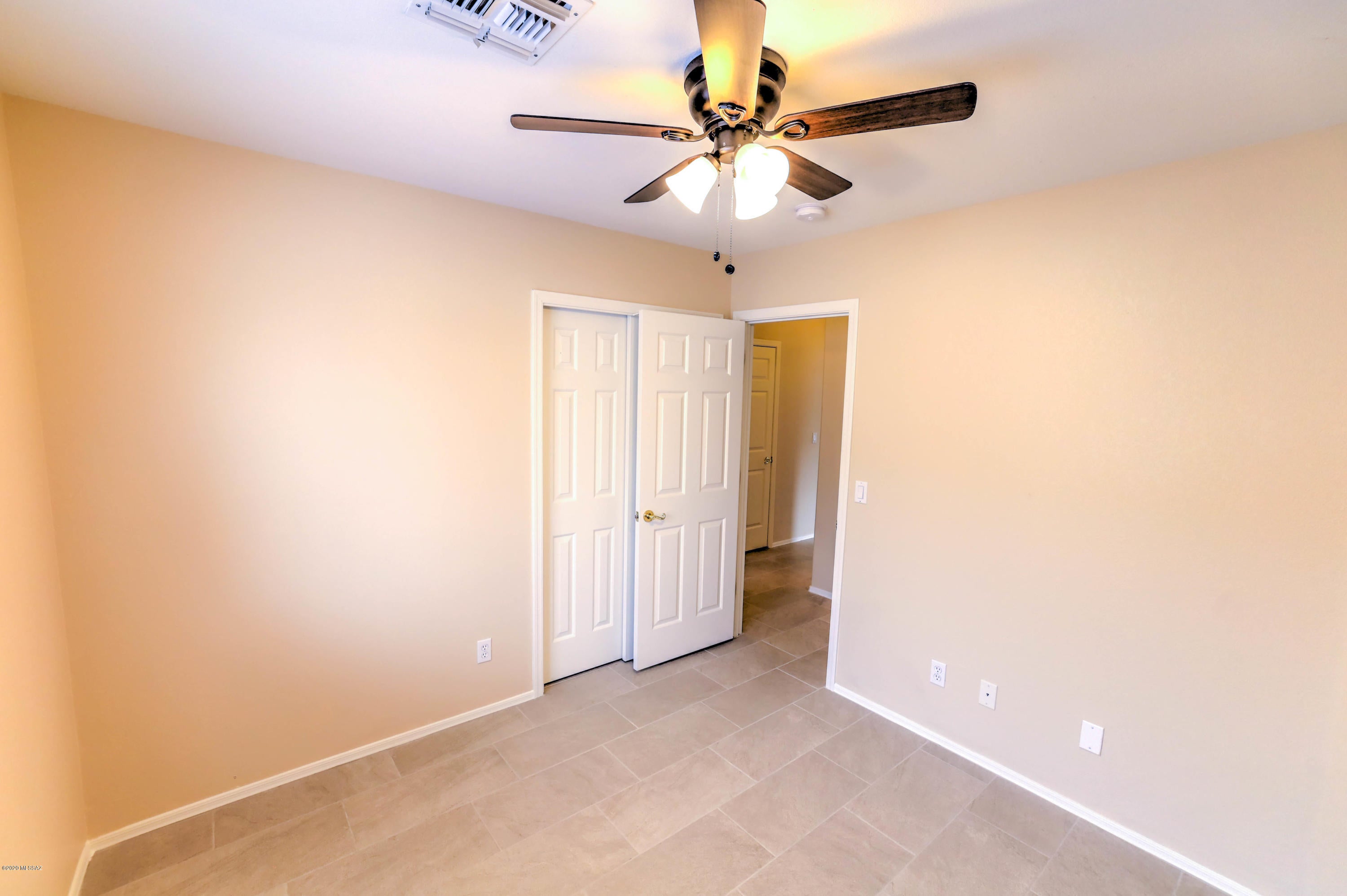 Desert Crossings at Rita Ranch (1-255) - Residential Lease