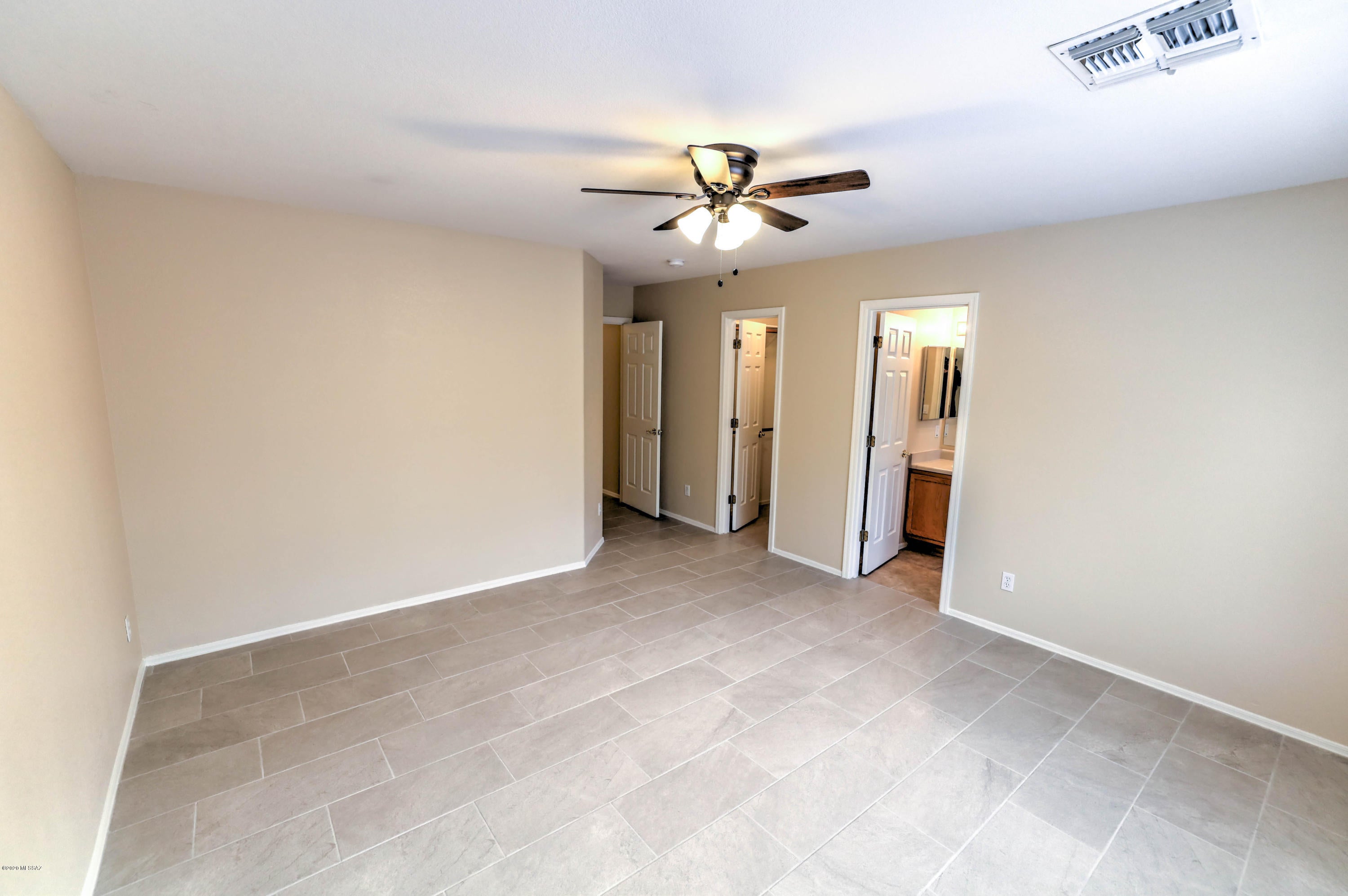 Desert Crossings at Rita Ranch (1-255) - Residential Lease