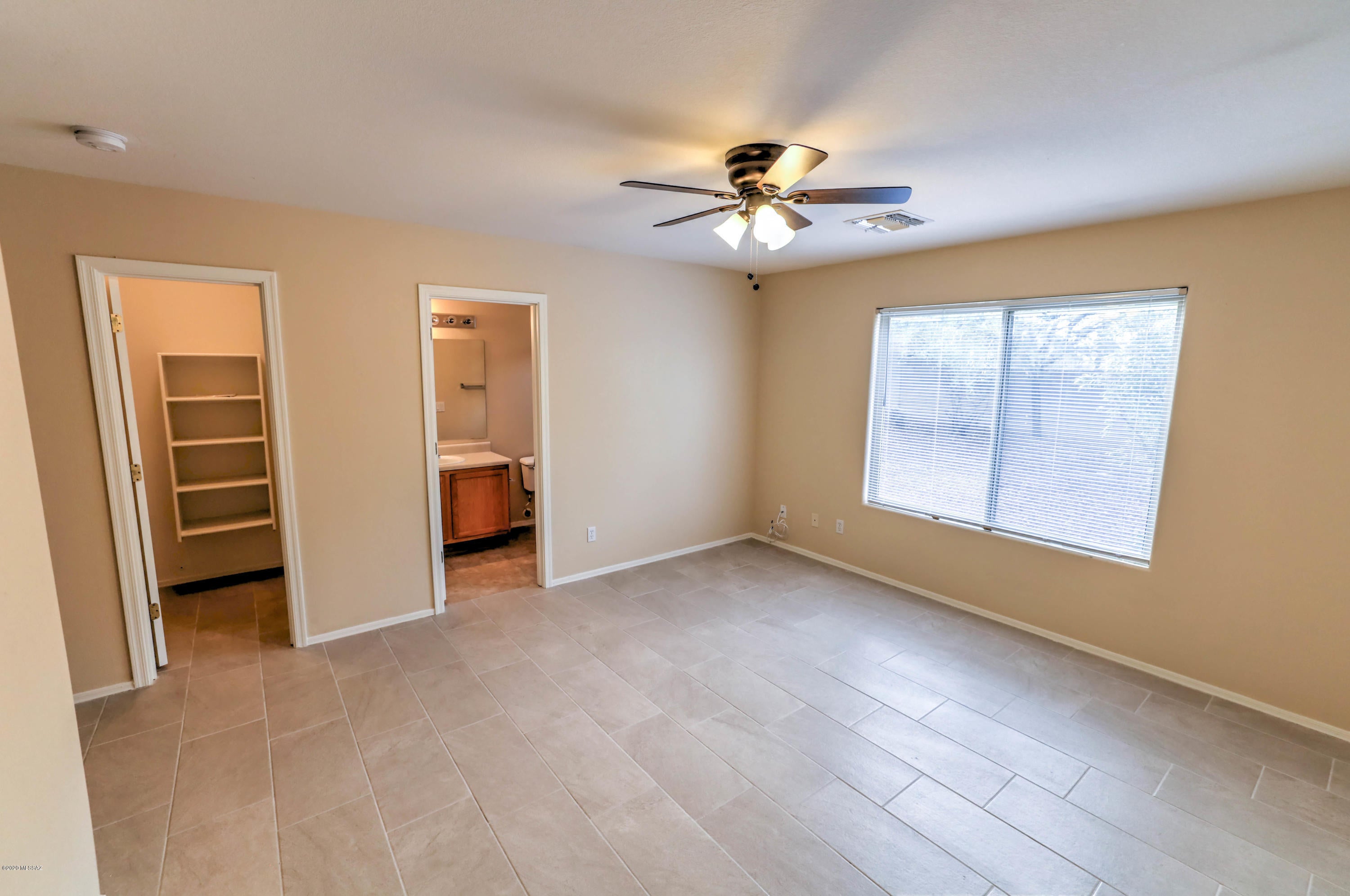 Desert Crossings at Rita Ranch (1-255) - Residential Lease