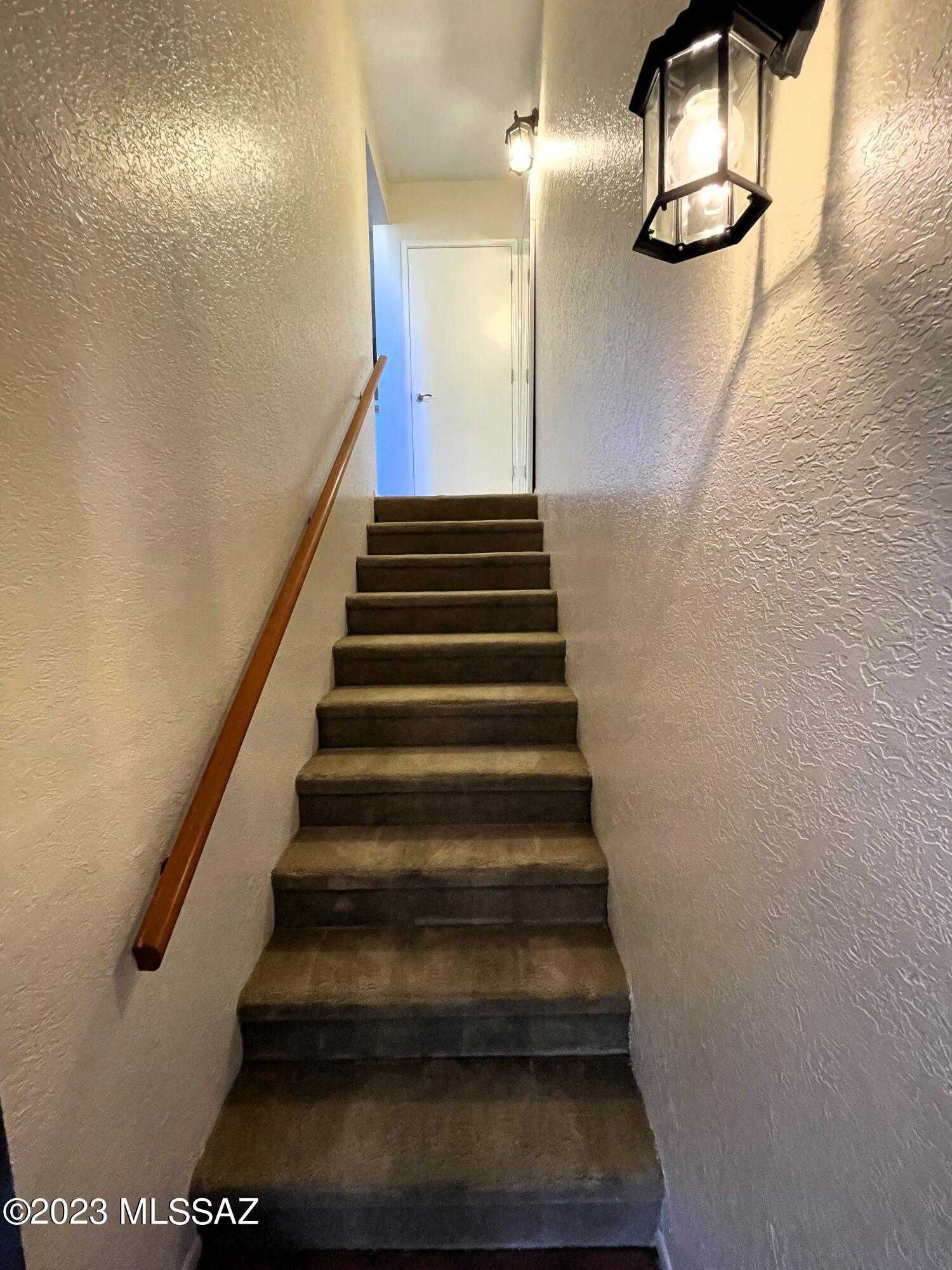 River Grove Condos. - Residential Lease
