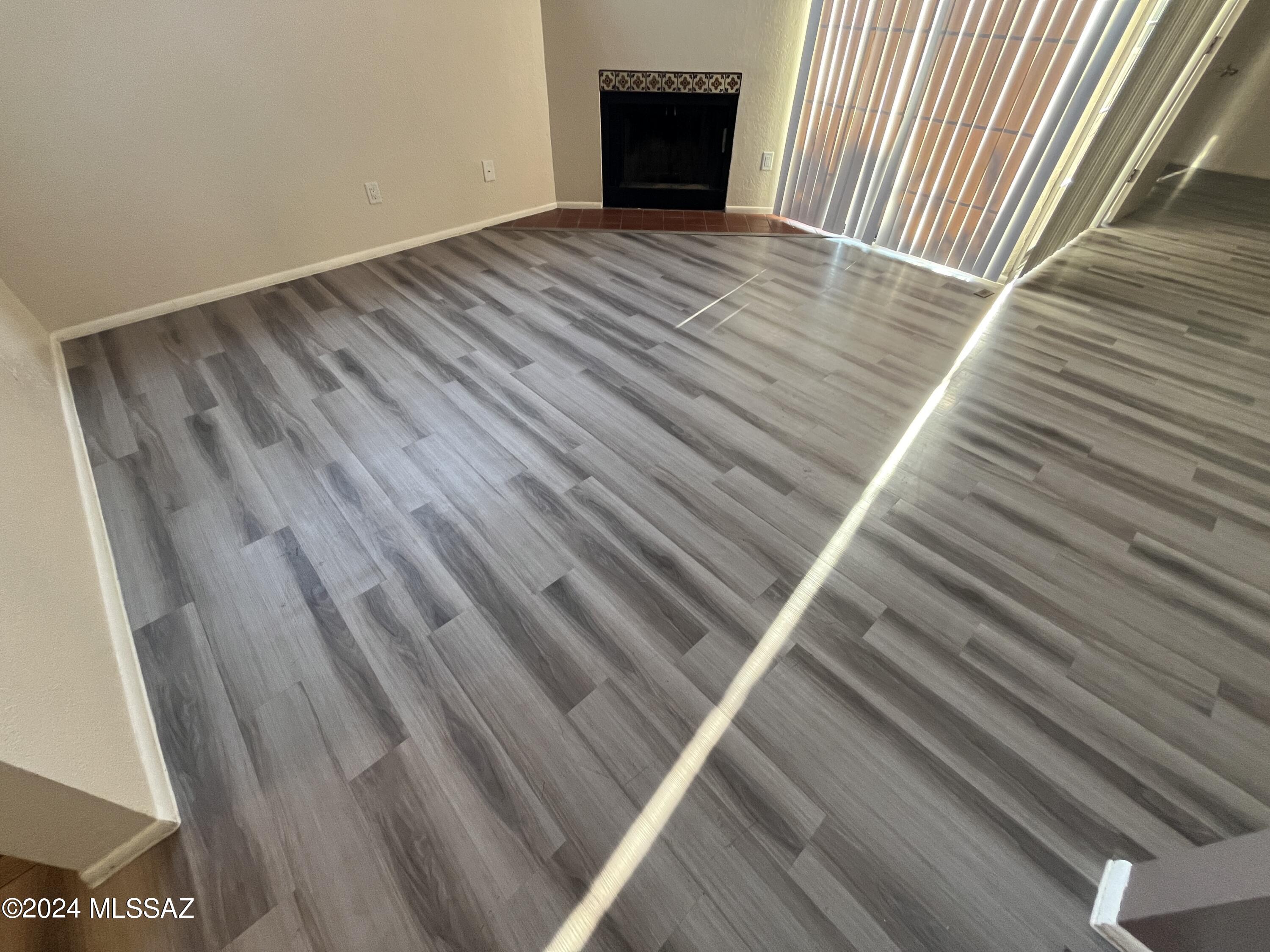 River Grove Condos. - Residential Lease