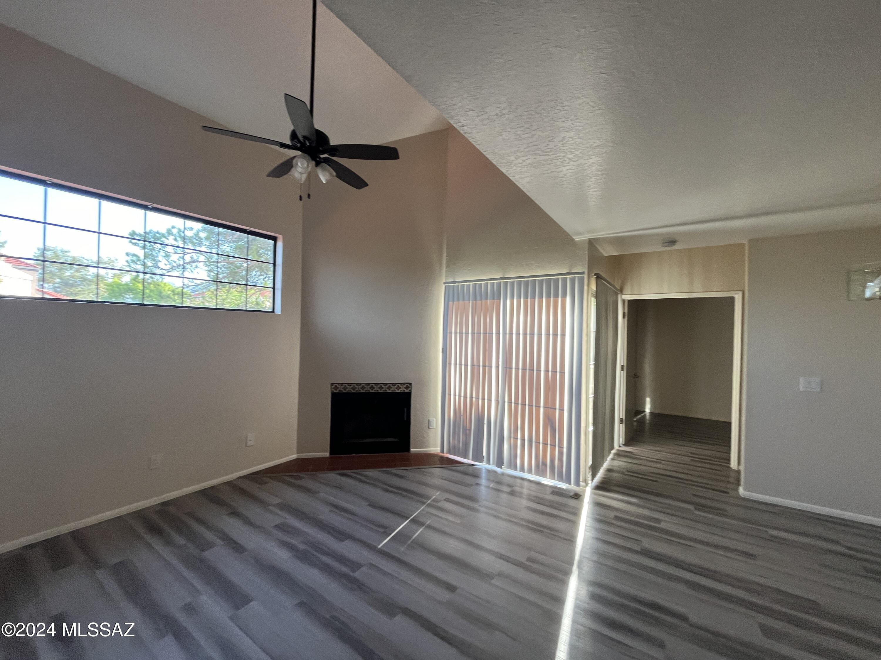 River Grove Condos. - Residential Lease