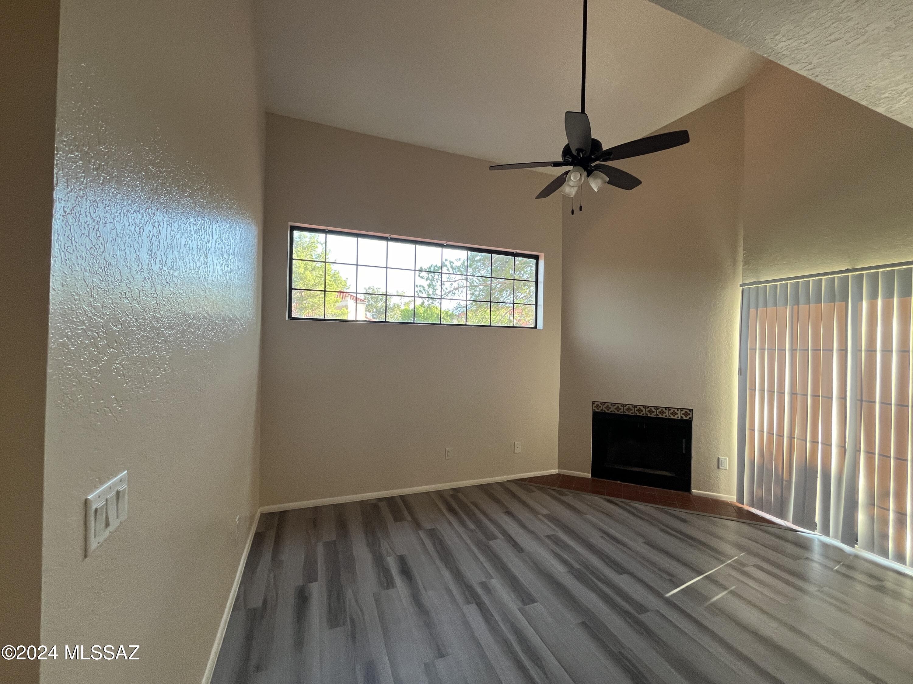 River Grove Condos. - Residential Lease