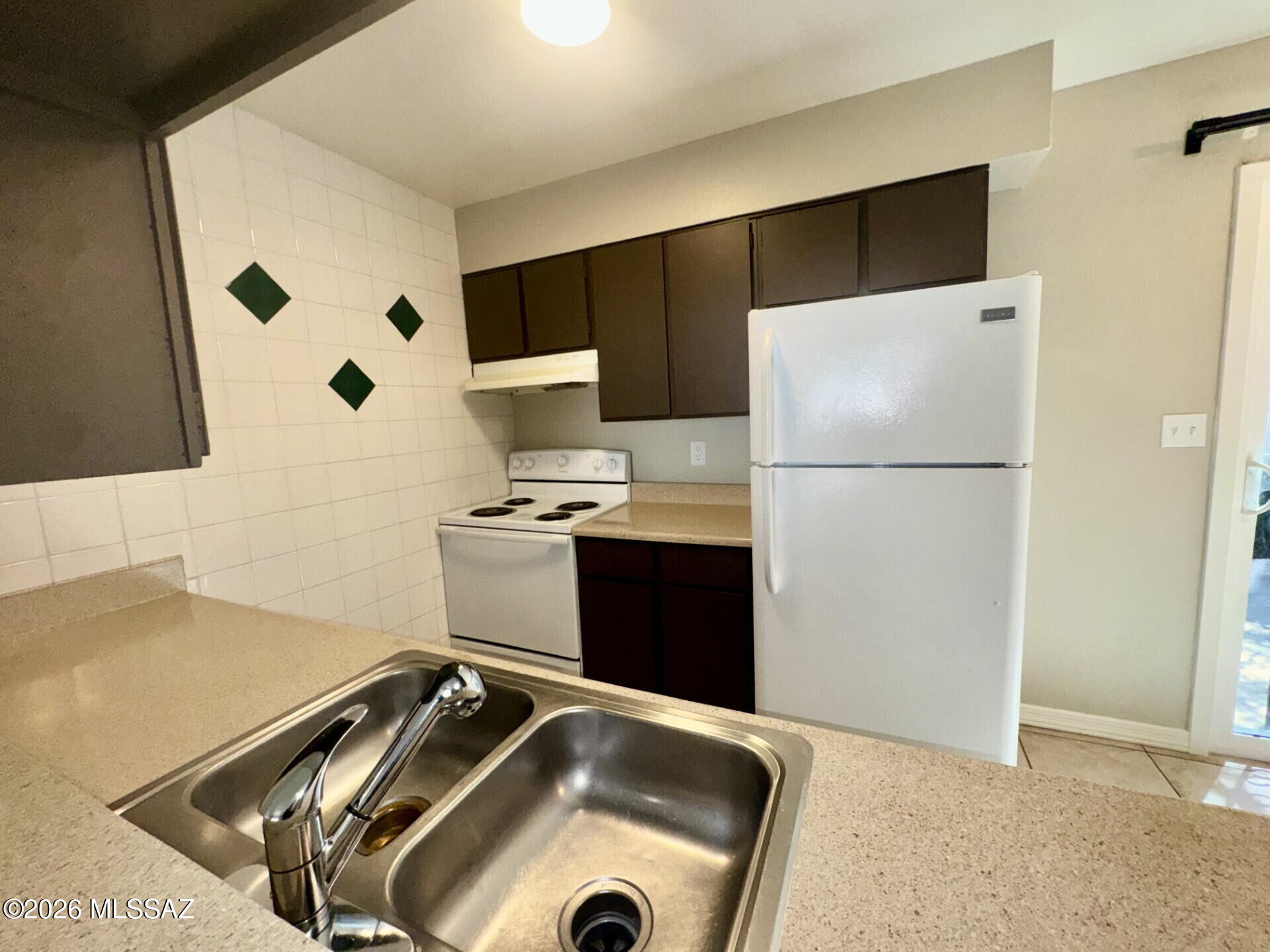 Virginia Heights - Residential Lease