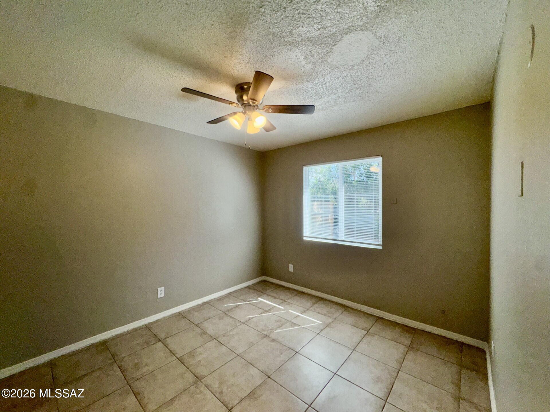 Virginia Heights - Residential Lease