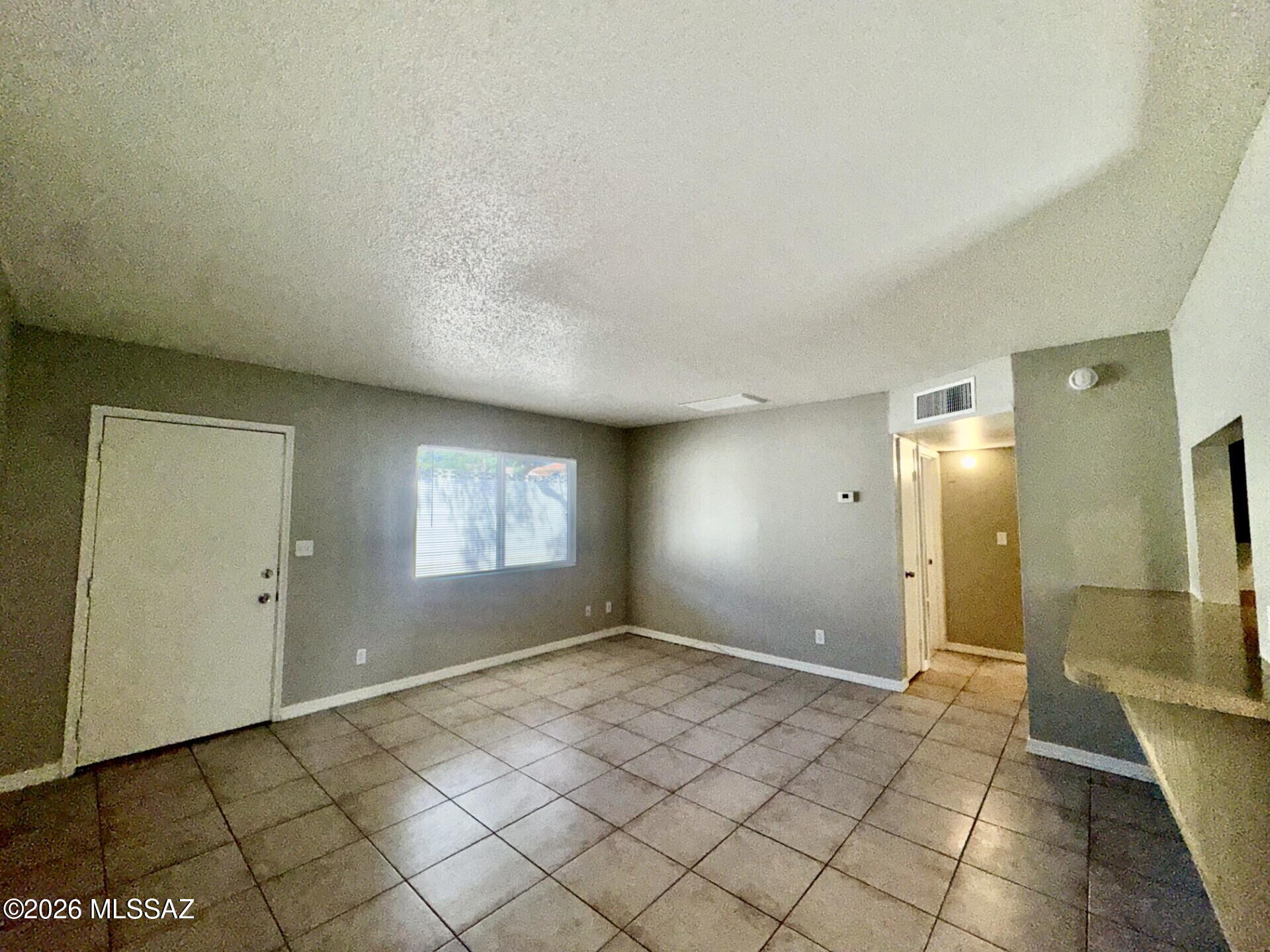 Virginia Heights - Residential Lease