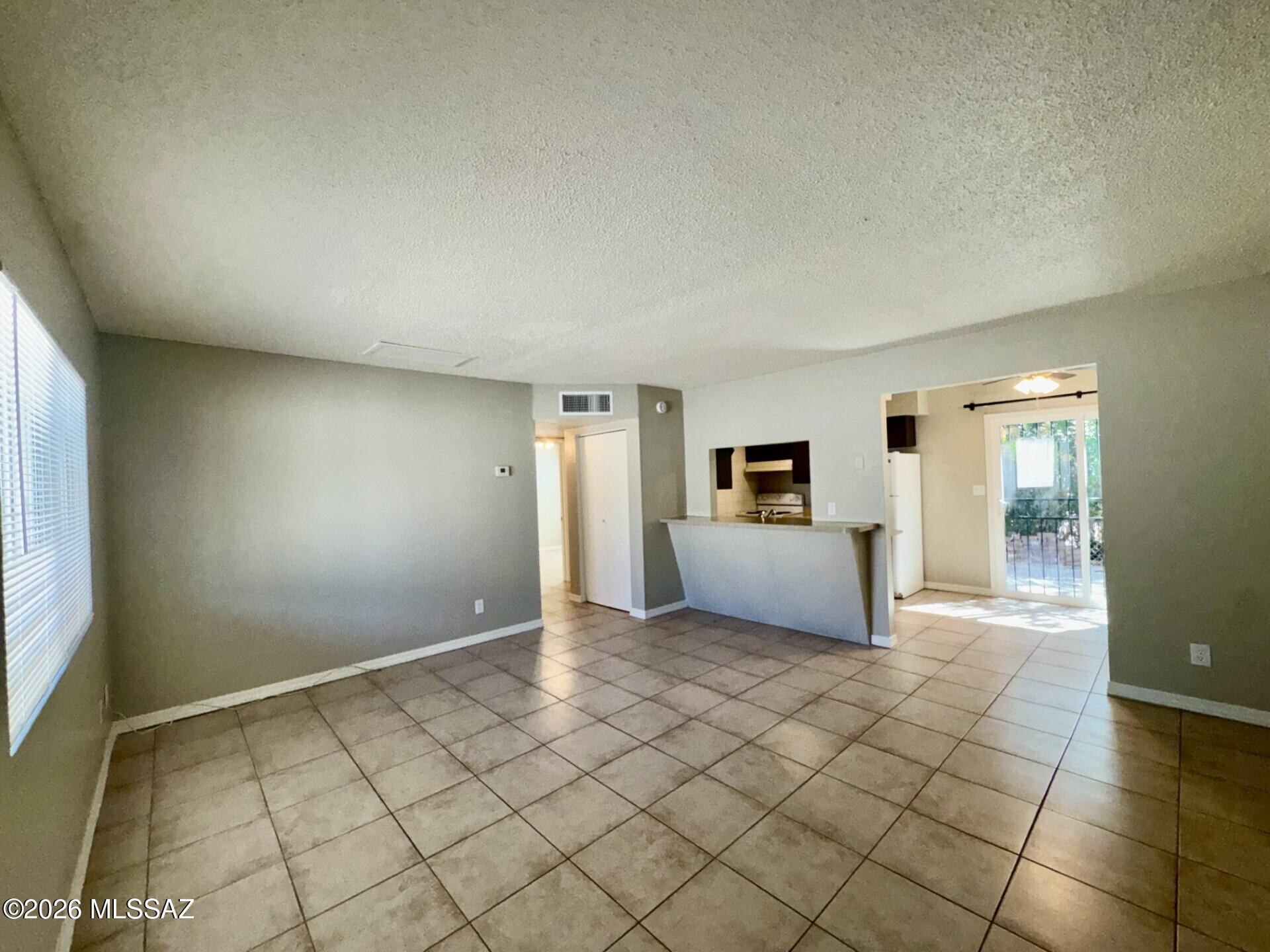 Virginia Heights - Residential Lease