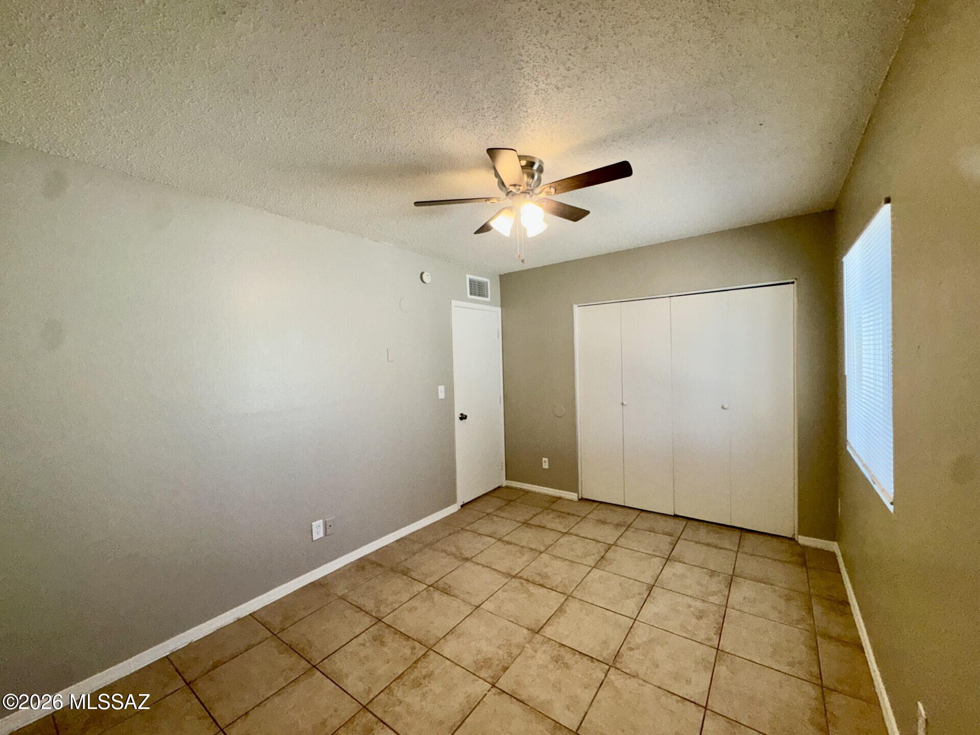 Virginia Heights - Residential Lease