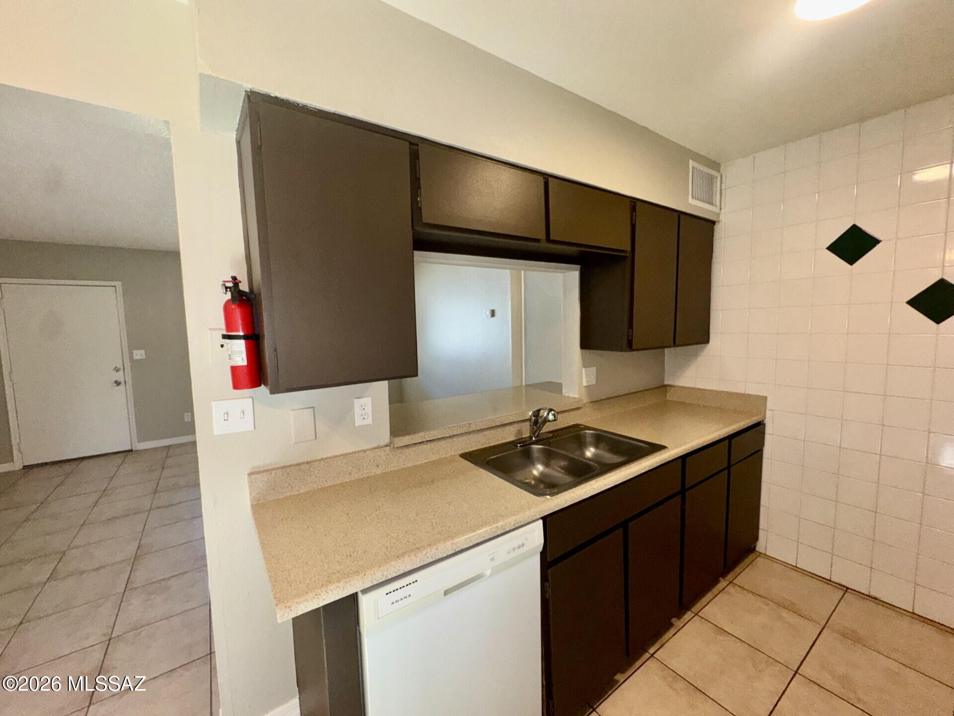 Virginia Heights - Residential Lease