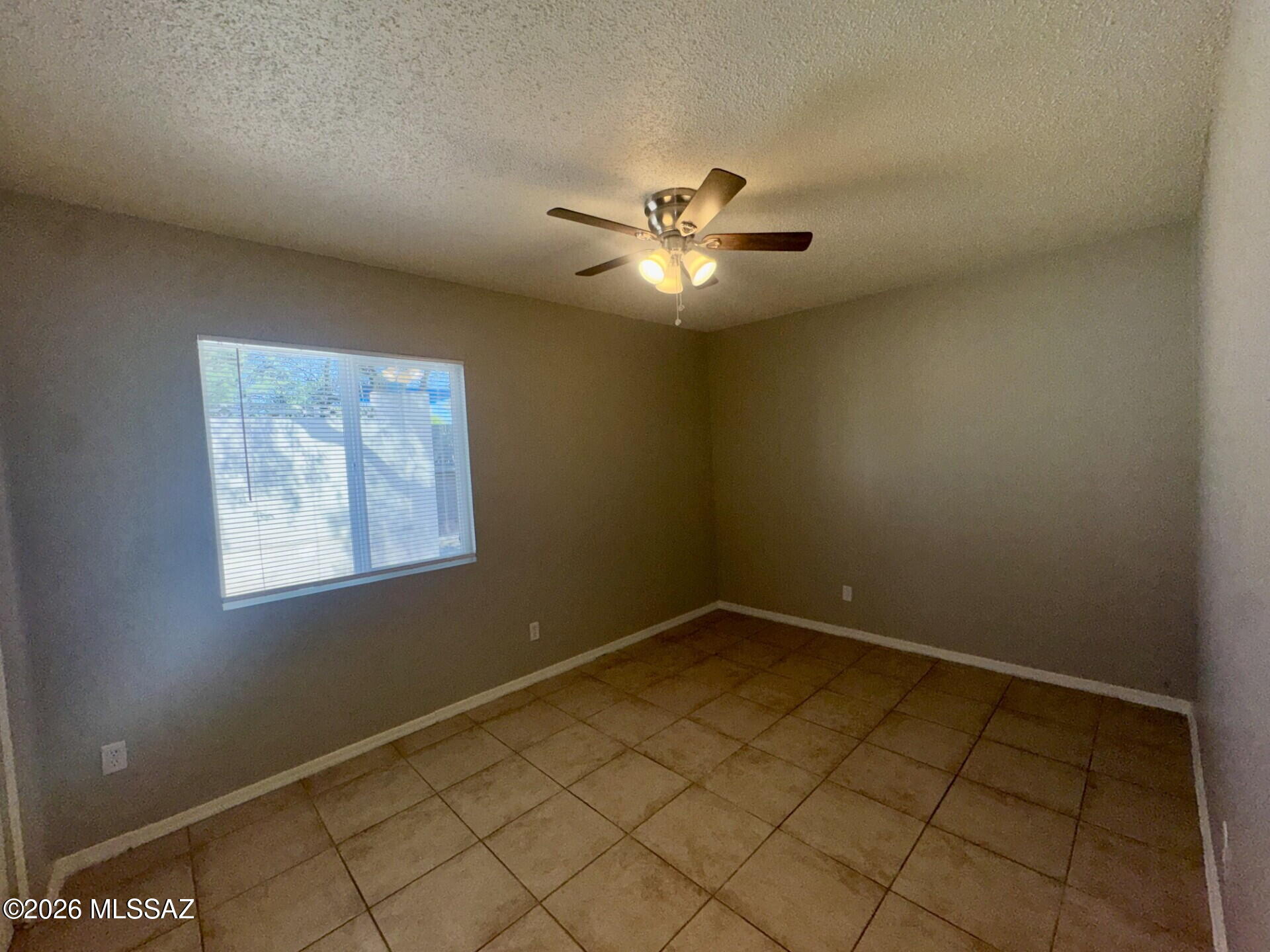 Virginia Heights - Residential Lease