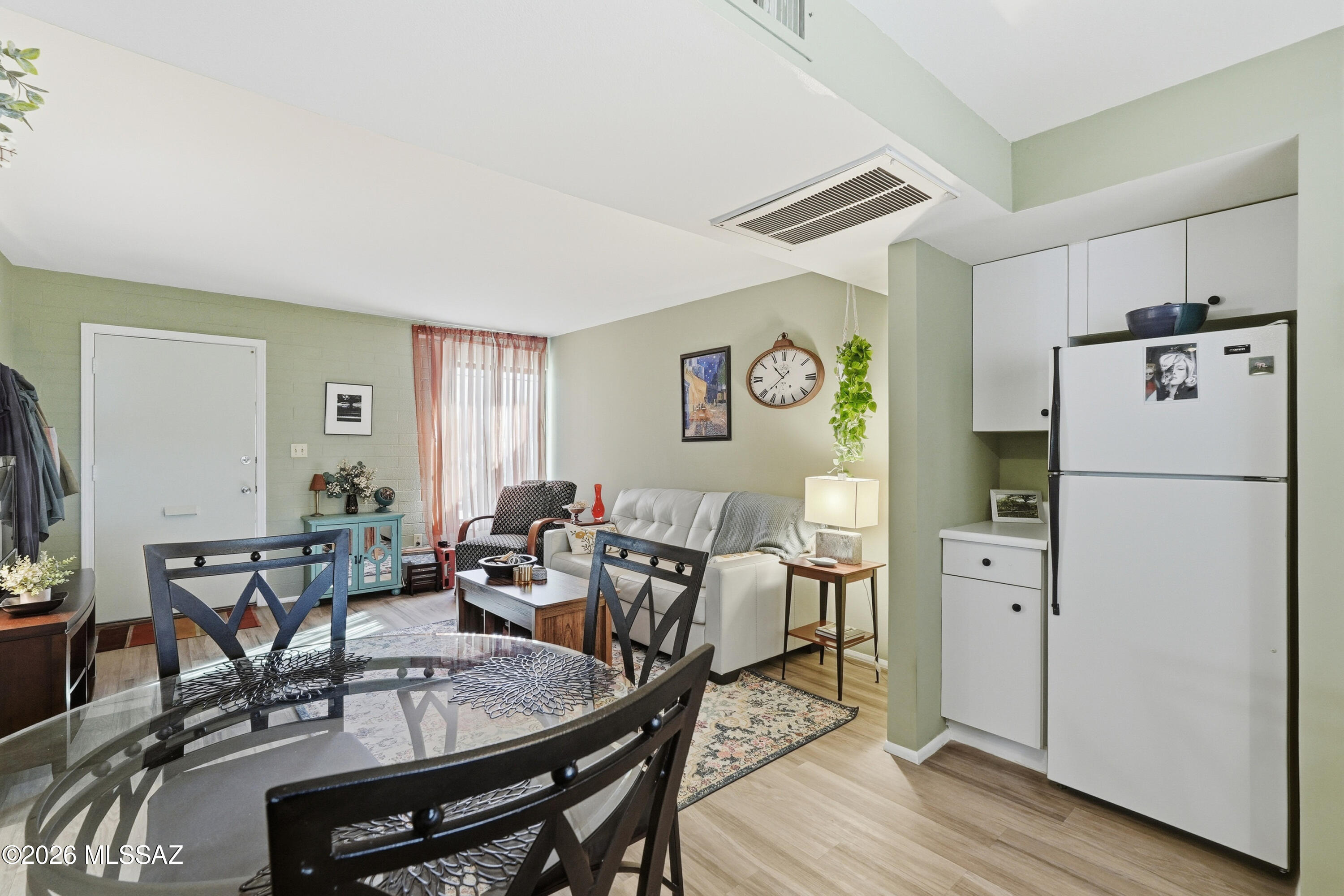 Haven Green Valley East(1-479) - Residential