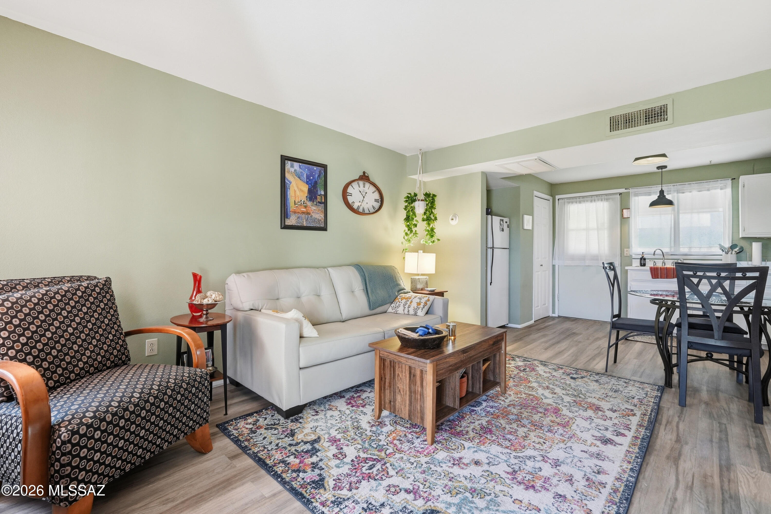 Haven Green Valley East(1-479) - Residential