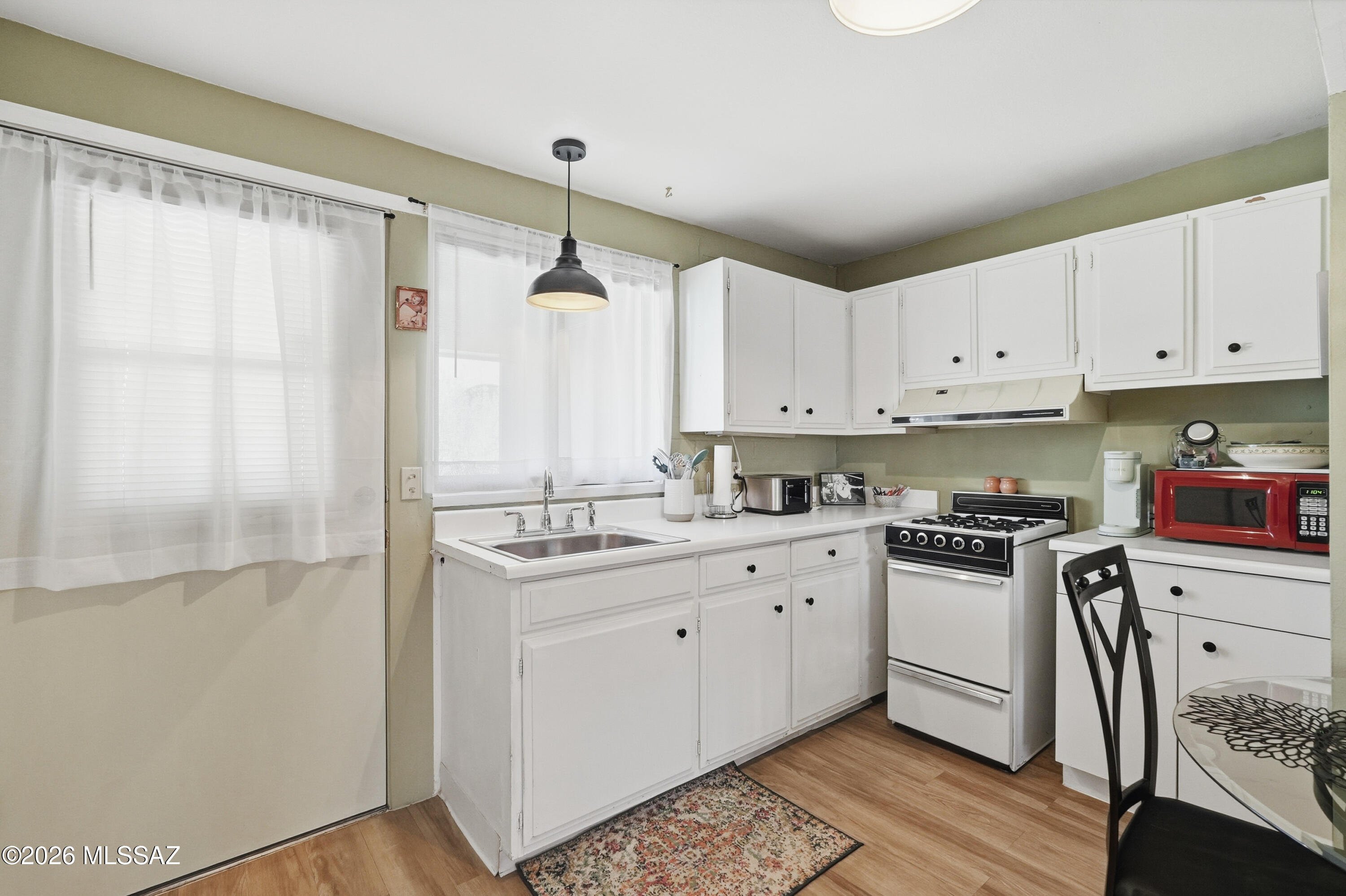 Haven Green Valley East(1-479) - Residential
