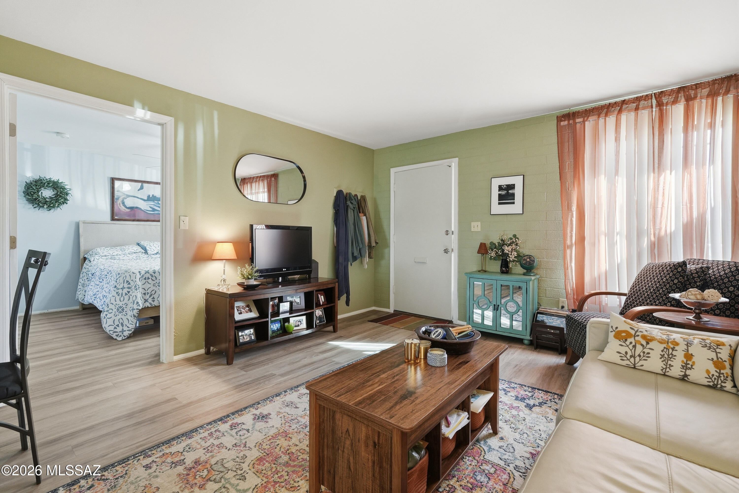 Haven Green Valley East(1-479) - Residential