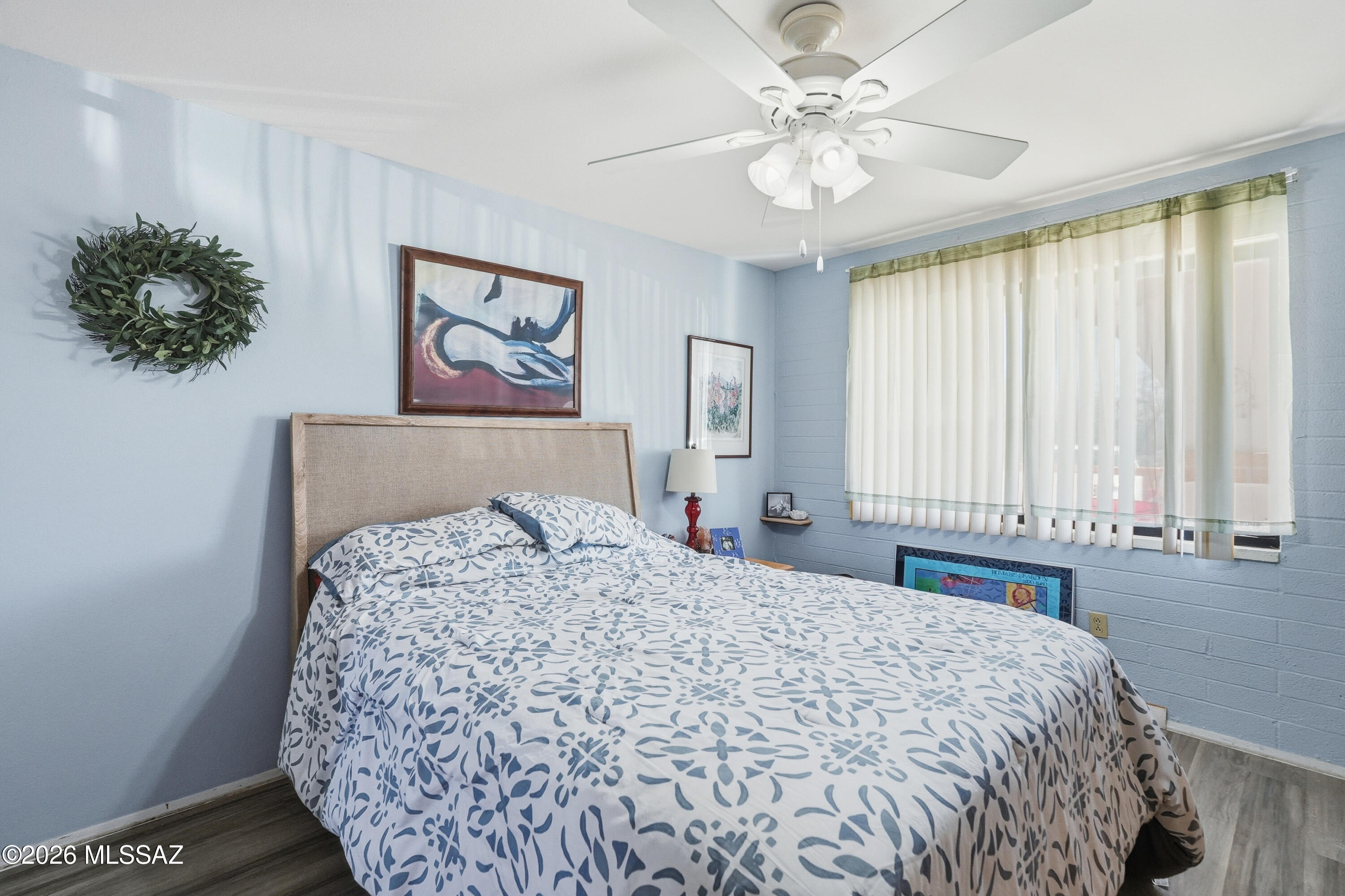 Haven Green Valley East(1-479) - Residential