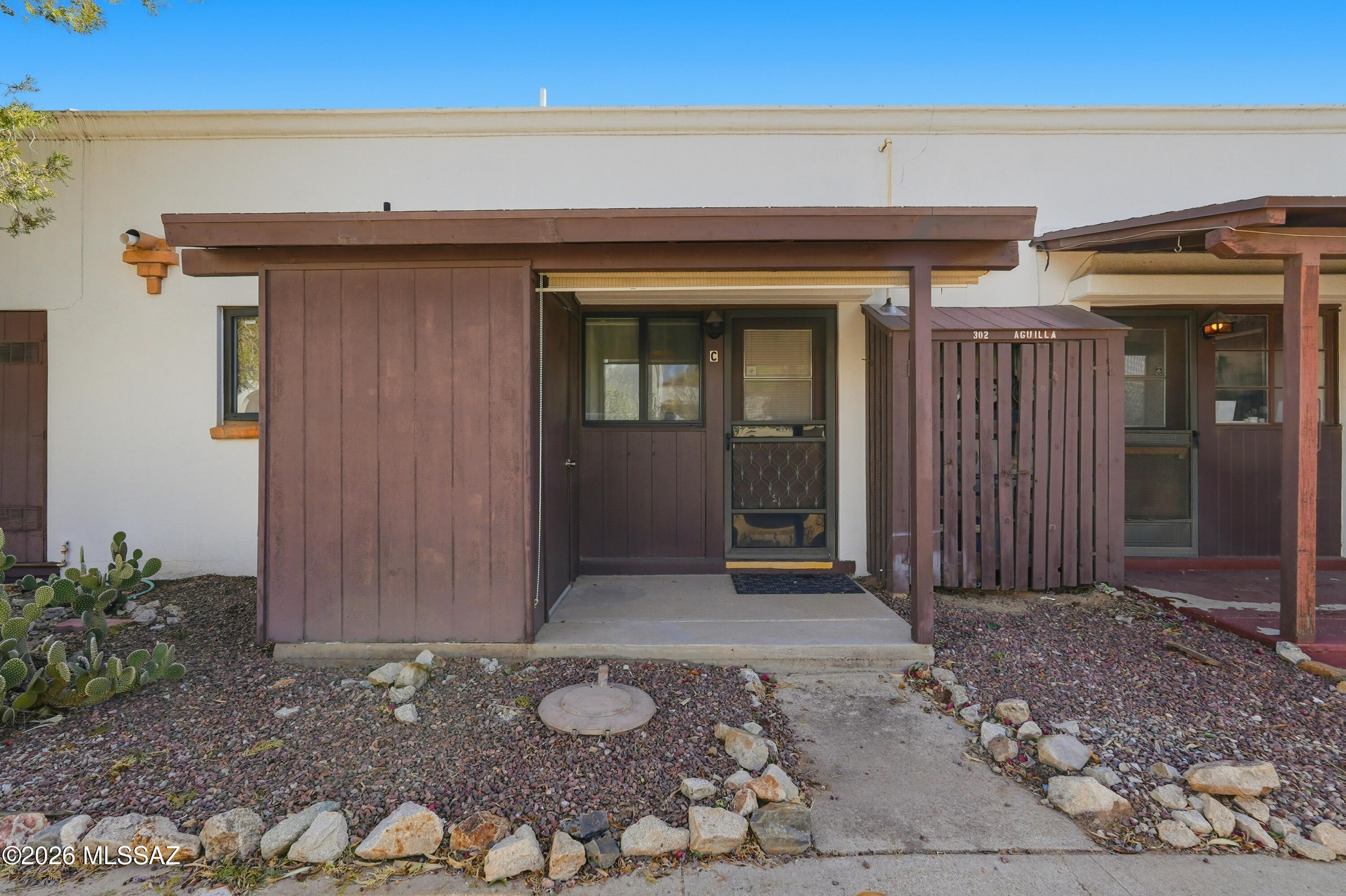 Haven Green Valley East(1-479) - Residential
