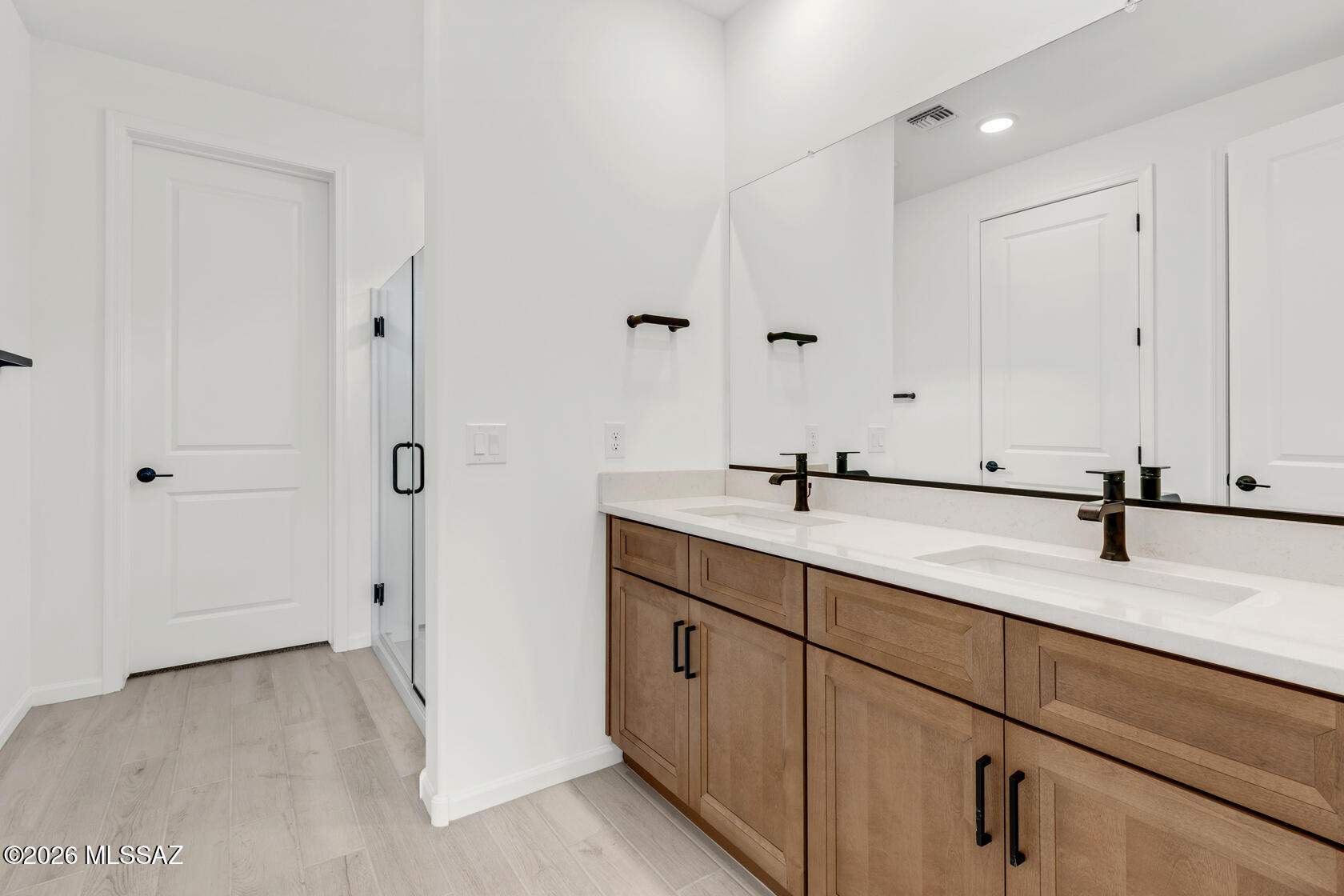 Rocking K South Neighborhood 3 Parcel DD - Residential