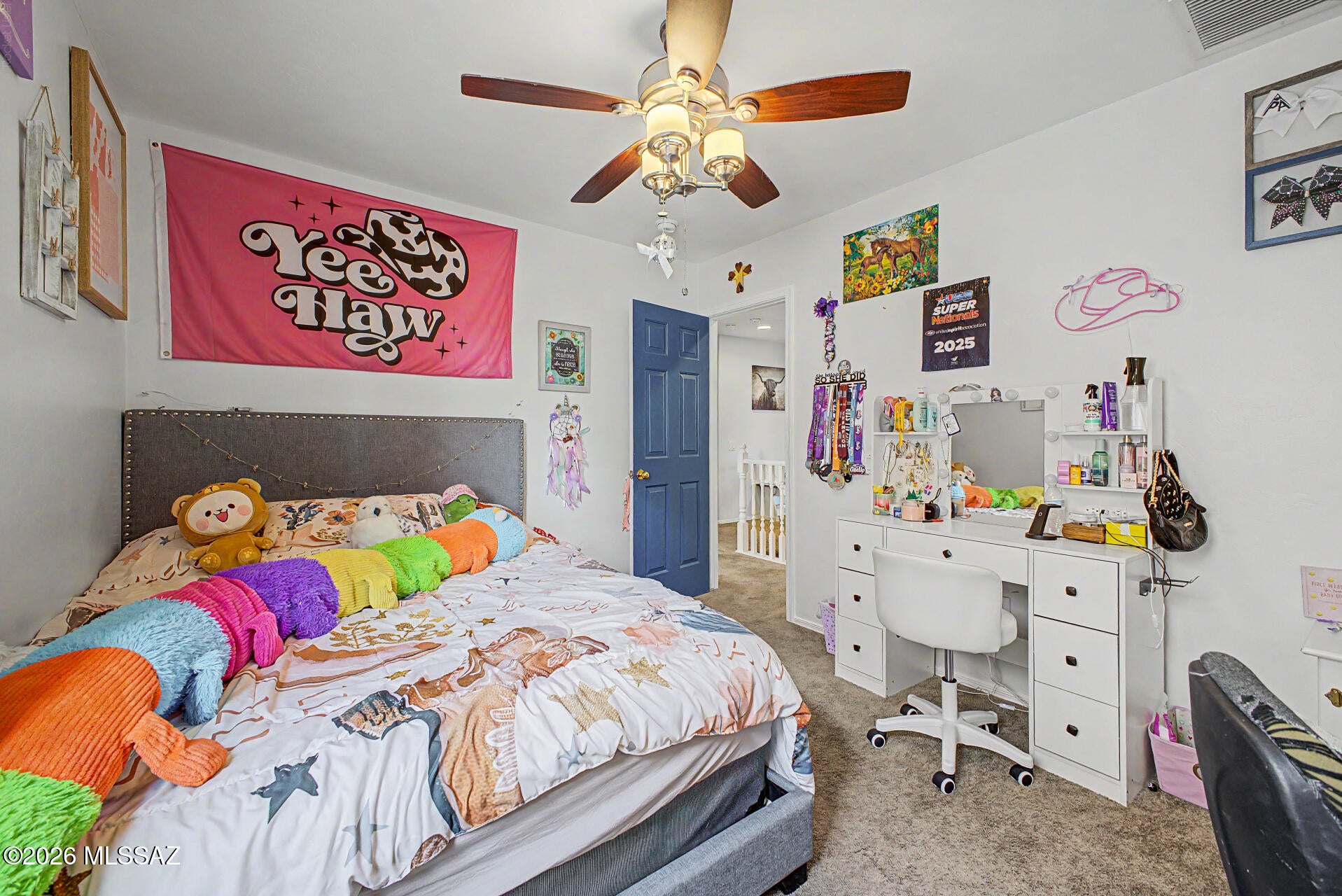 Sonora At Rancho Sahuarita (475-699) - Residential