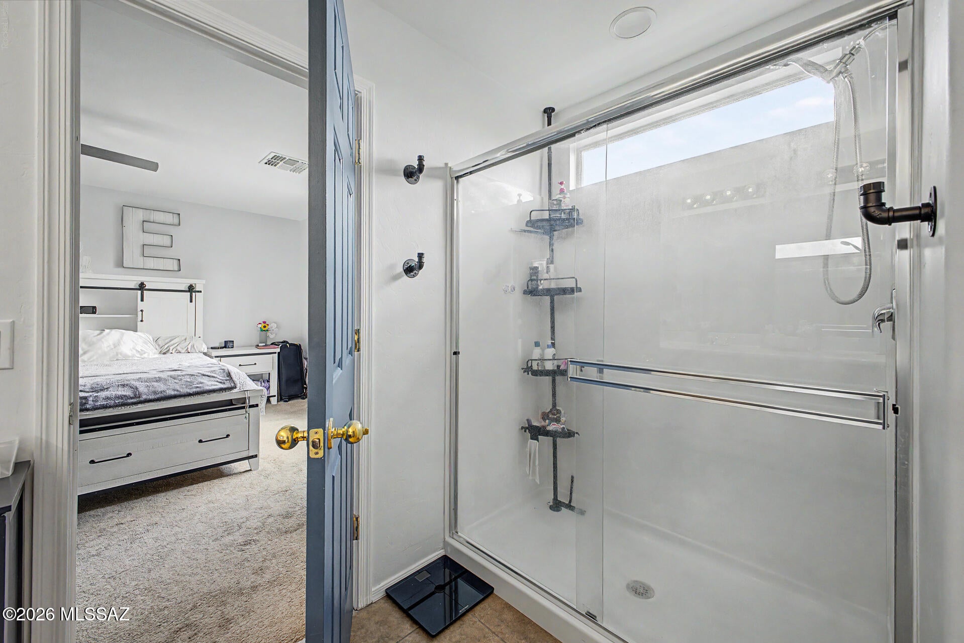 Sonora At Rancho Sahuarita (475-699) - Residential