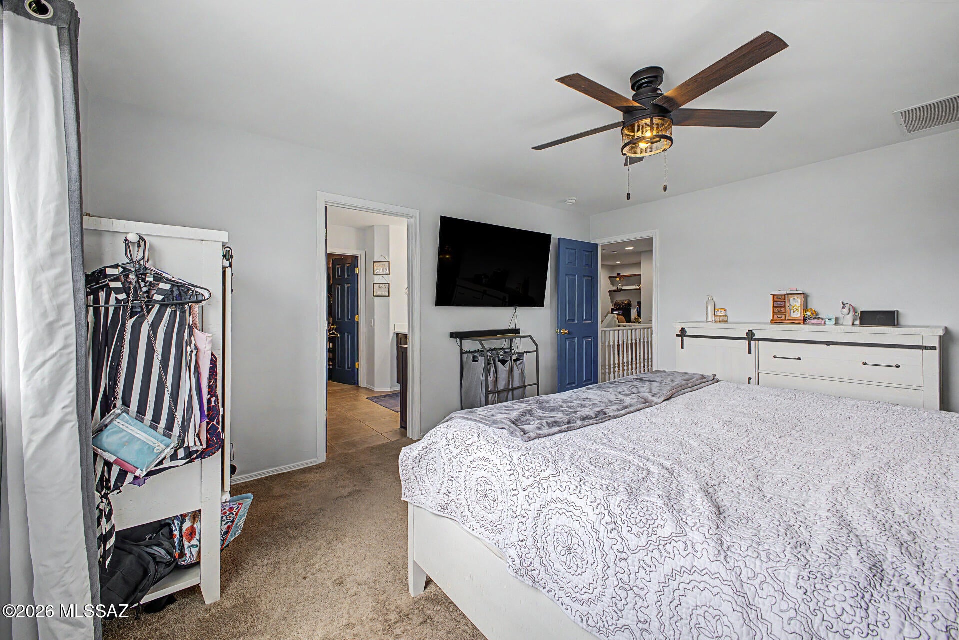 Sonora At Rancho Sahuarita (475-699) - Residential