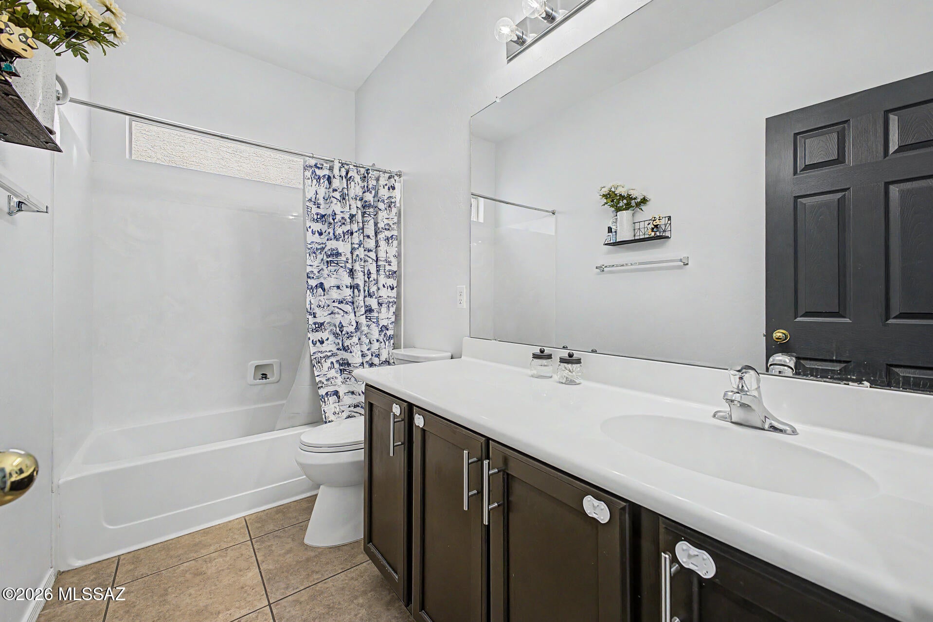Sonora At Rancho Sahuarita (475-699) - Residential