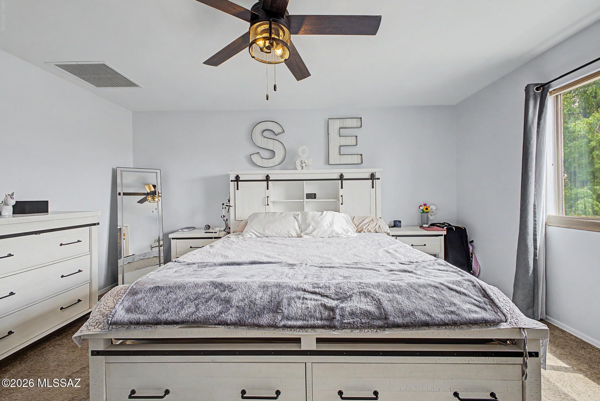Sonora At Rancho Sahuarita (475-699) - Residential