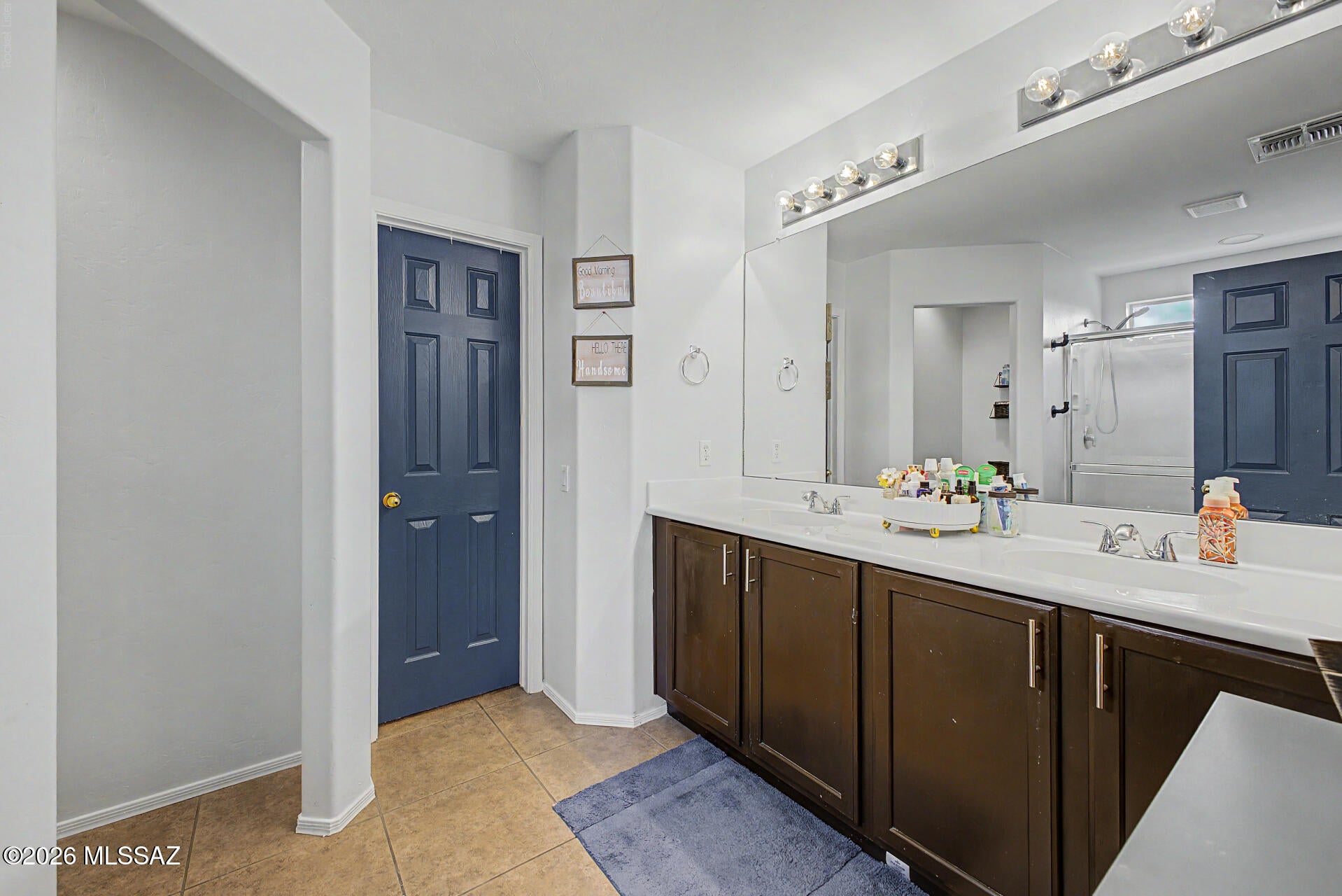 Sonora At Rancho Sahuarita (475-699) - Residential